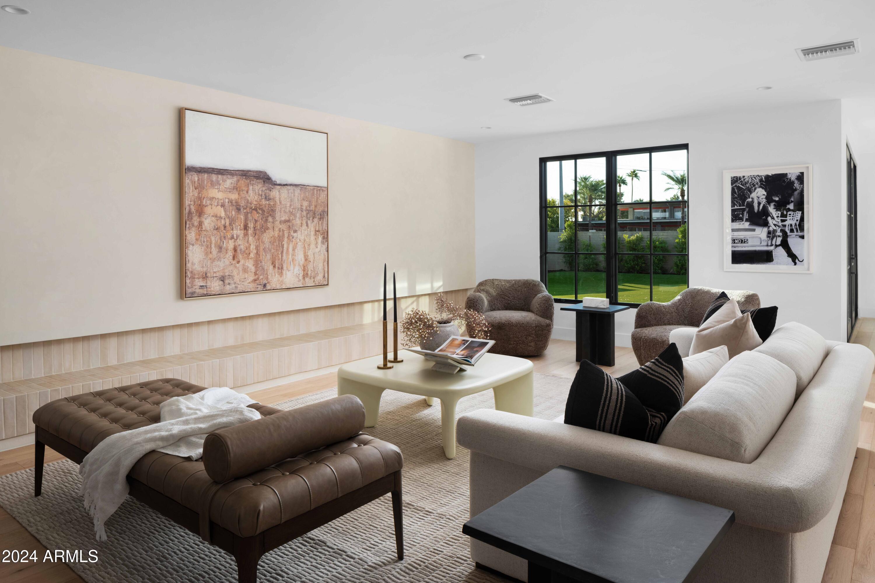 HIDDEN VILLAGE 12 LOTS 510-539, 552-557 - Residential