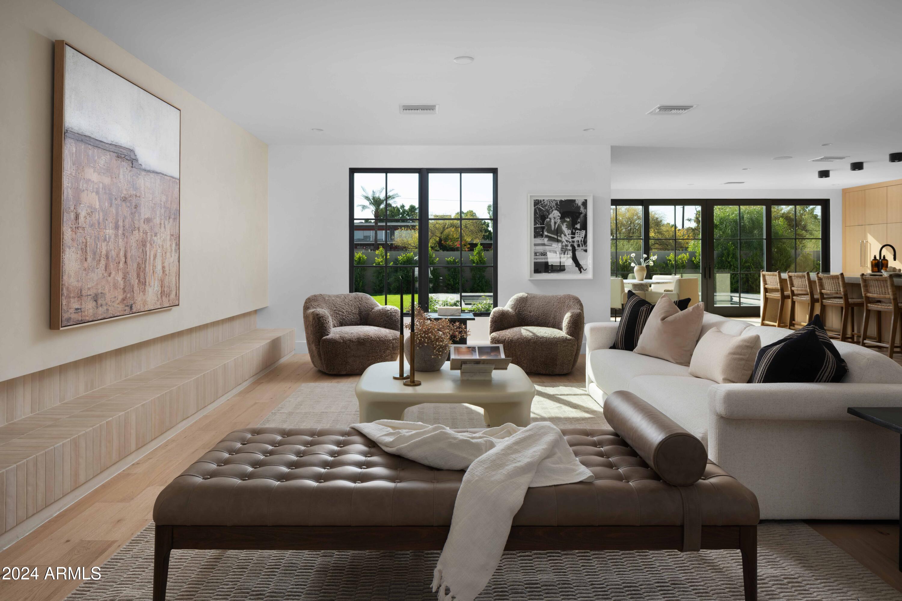 HIDDEN VILLAGE 12 LOTS 510-539, 552-557 - Residential