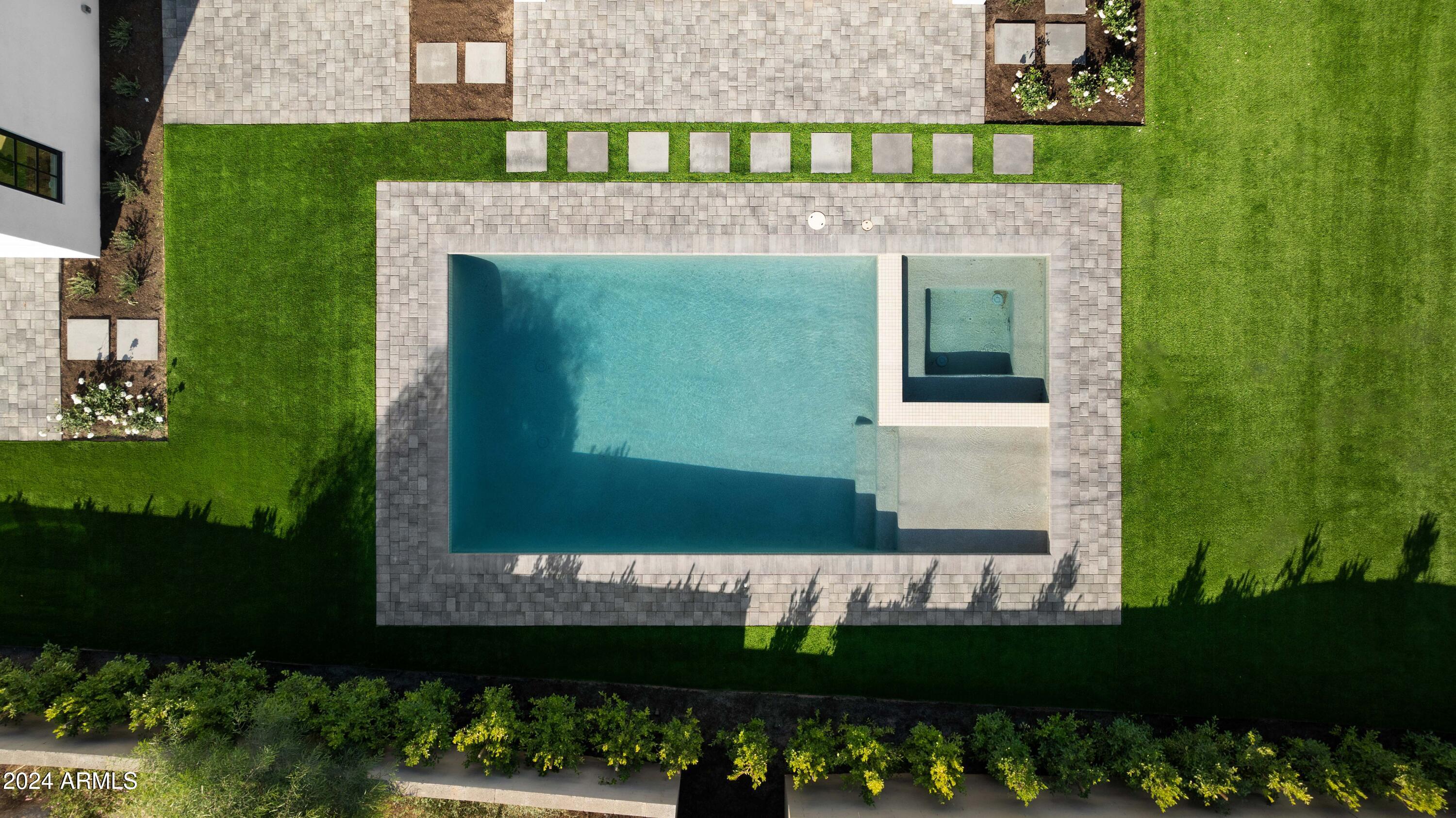 HIDDEN VILLAGE 12 LOTS 510-539, 552-557 - Residential