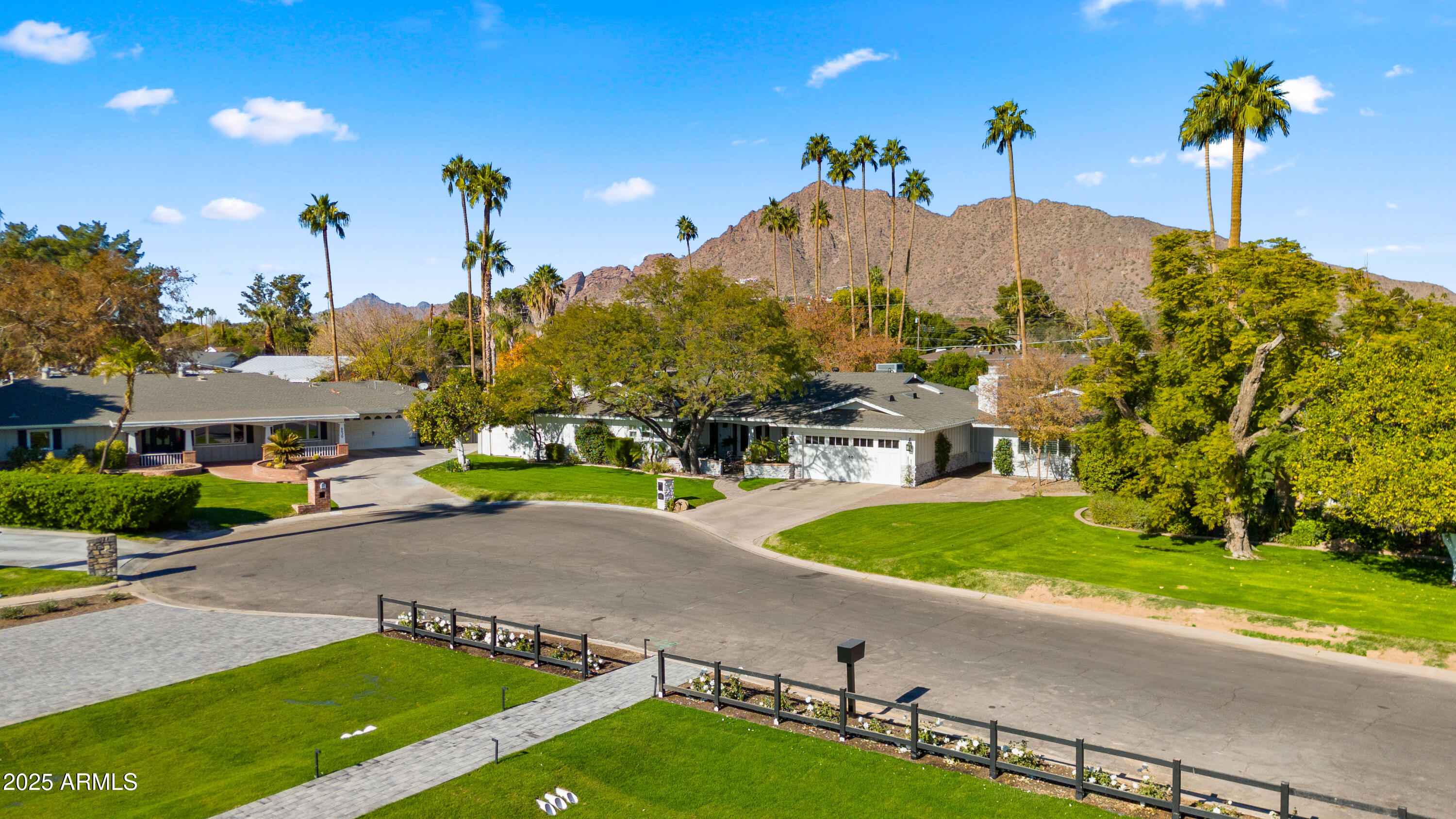 HIDDEN VILLAGE 12 LOTS 510-539, 552-557 - Residential