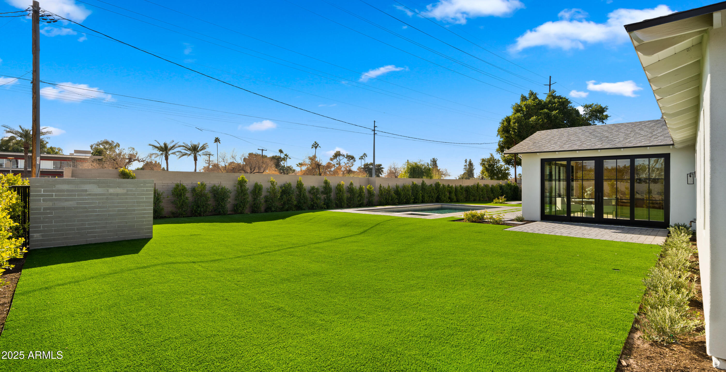 HIDDEN VILLAGE 12 LOTS 510-539, 552-557 - Residential