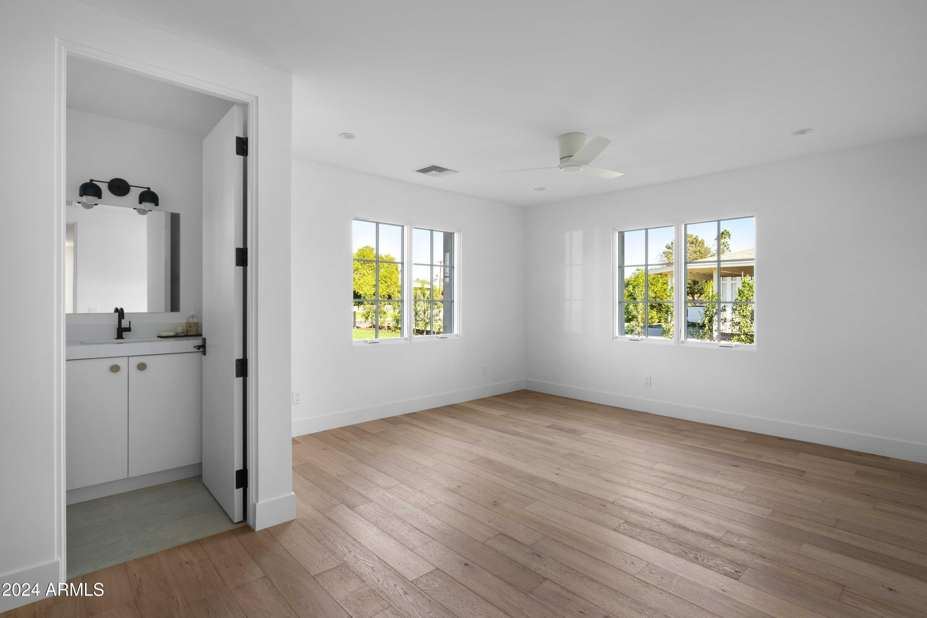 HIDDEN VILLAGE 12 LOTS 510-539, 552-557 - Residential