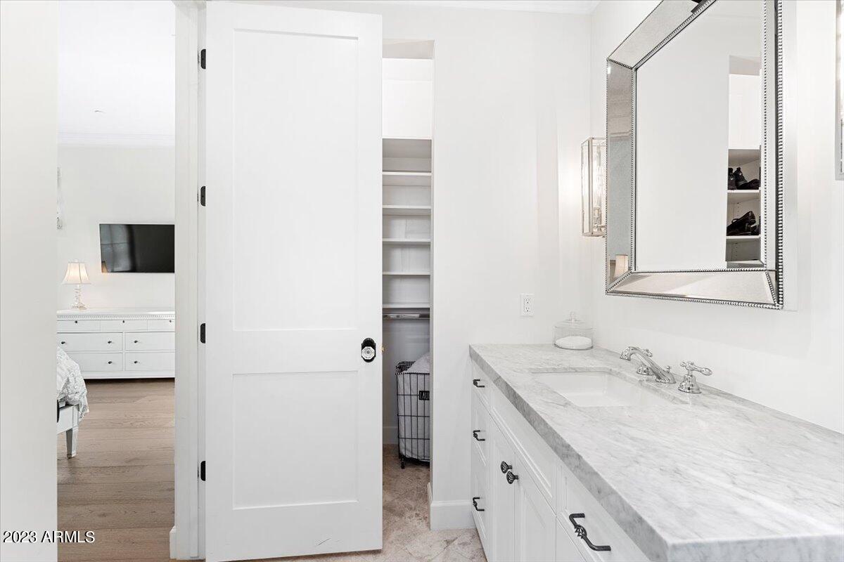 Arcadia at Silverleaf - DC Ranch Parcel T7 - Residential