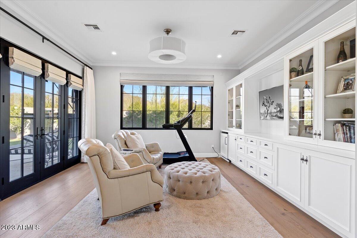 Arcadia at Silverleaf - DC Ranch Parcel T7 - Residential