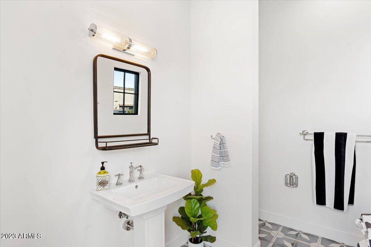 Arcadia at Silverleaf - DC Ranch Parcel T7 - Residential