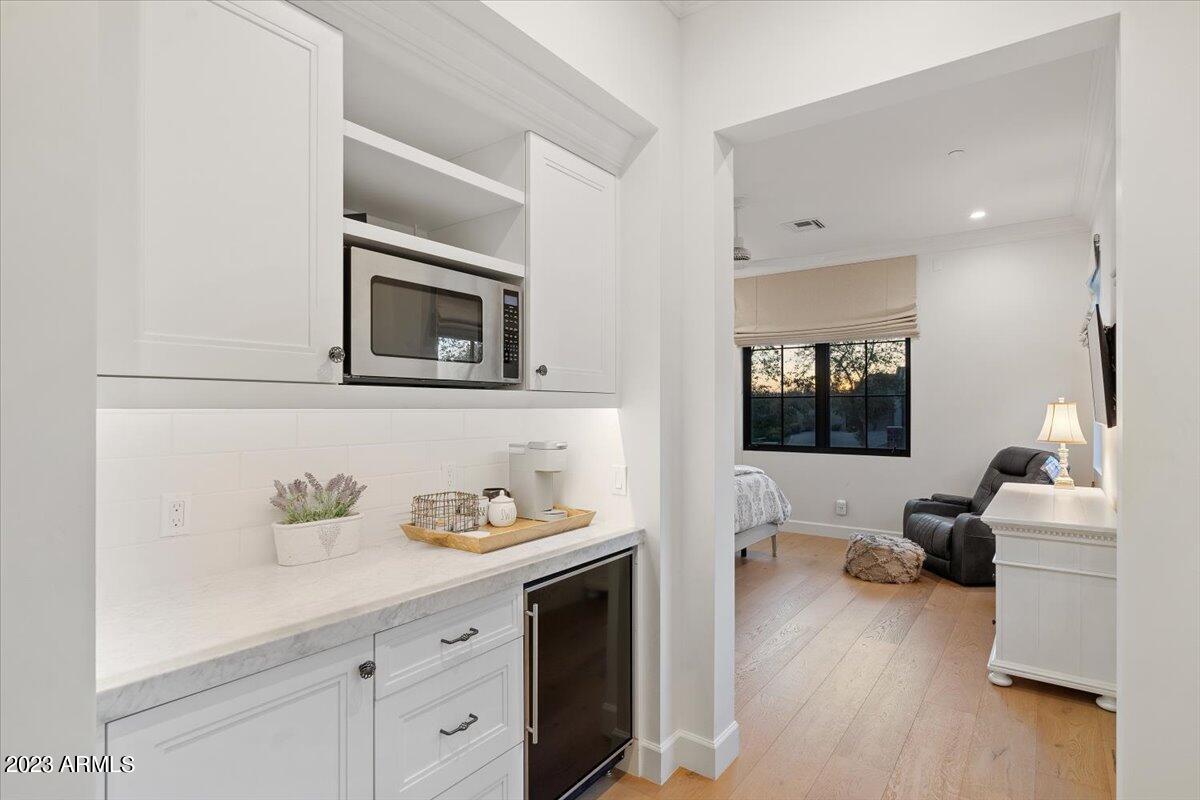 Arcadia at Silverleaf - DC Ranch Parcel T7 - Residential