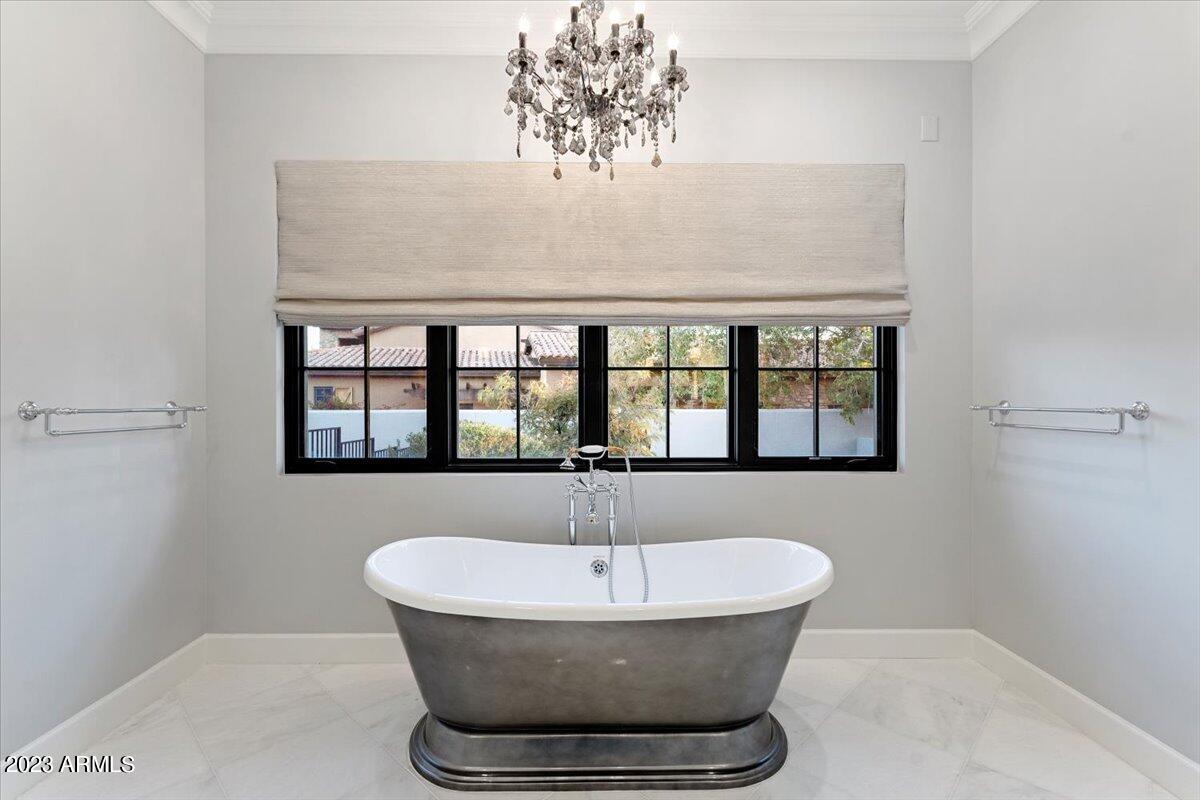 Arcadia at Silverleaf - DC Ranch Parcel T7 - Residential