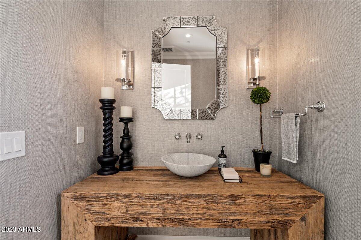 Arcadia at Silverleaf - DC Ranch Parcel T7 - Residential