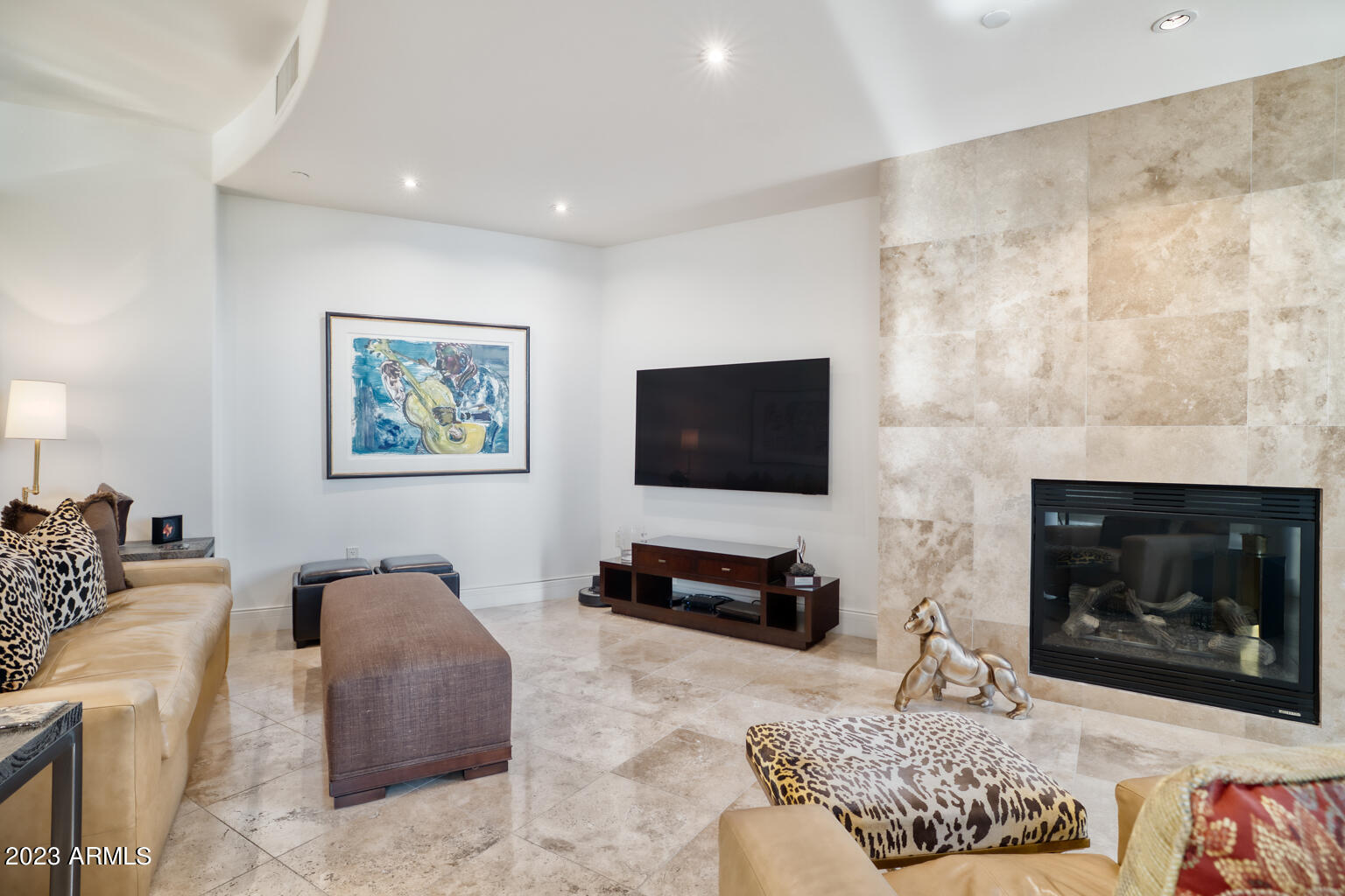 ESPLANADE PLACE CONDOMINIUM AMD - Residential