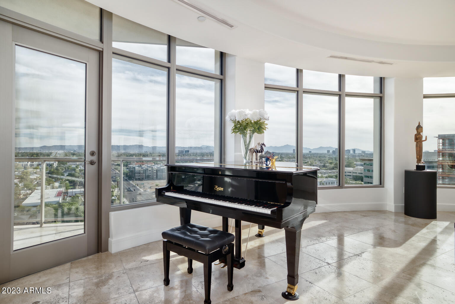 ESPLANADE PLACE CONDOMINIUM AMD - Residential