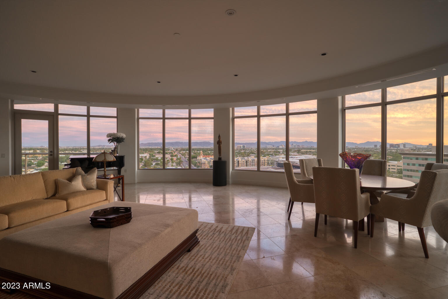 ESPLANADE PLACE CONDOMINIUM AMD - Residential