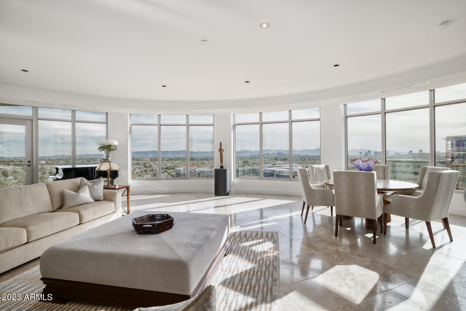 ESPLANADE PLACE CONDOMINIUM AMD - Residential