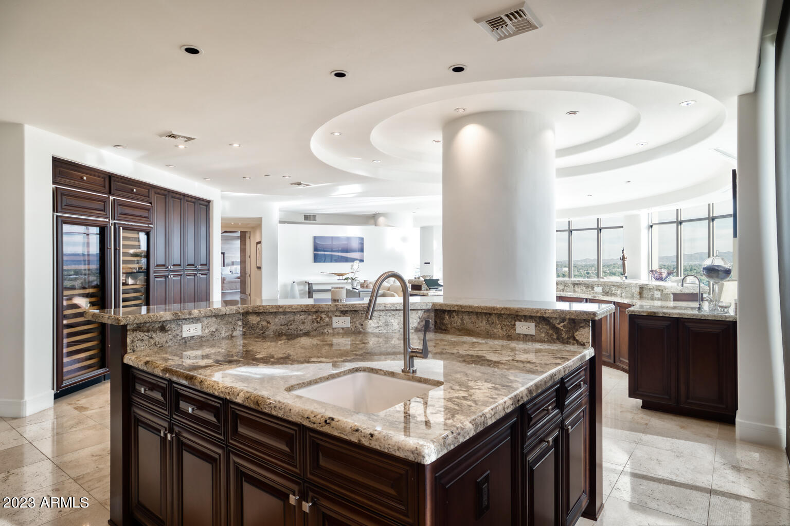 ESPLANADE PLACE CONDOMINIUM AMD - Residential
