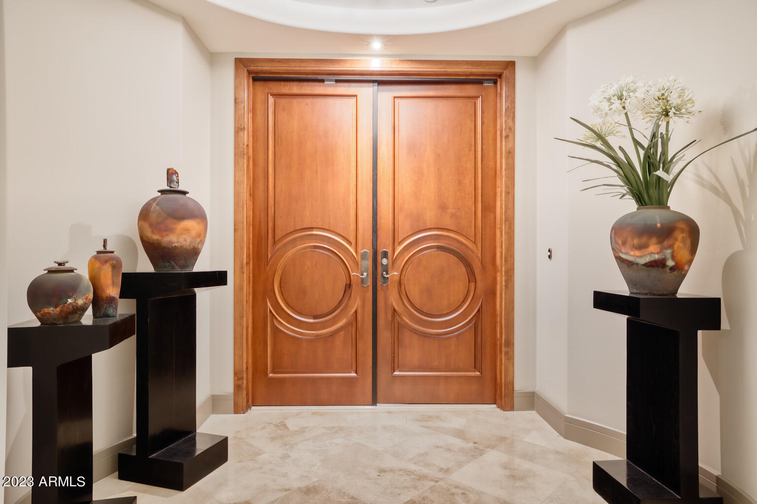 ESPLANADE PLACE CONDOMINIUM AMD - Residential