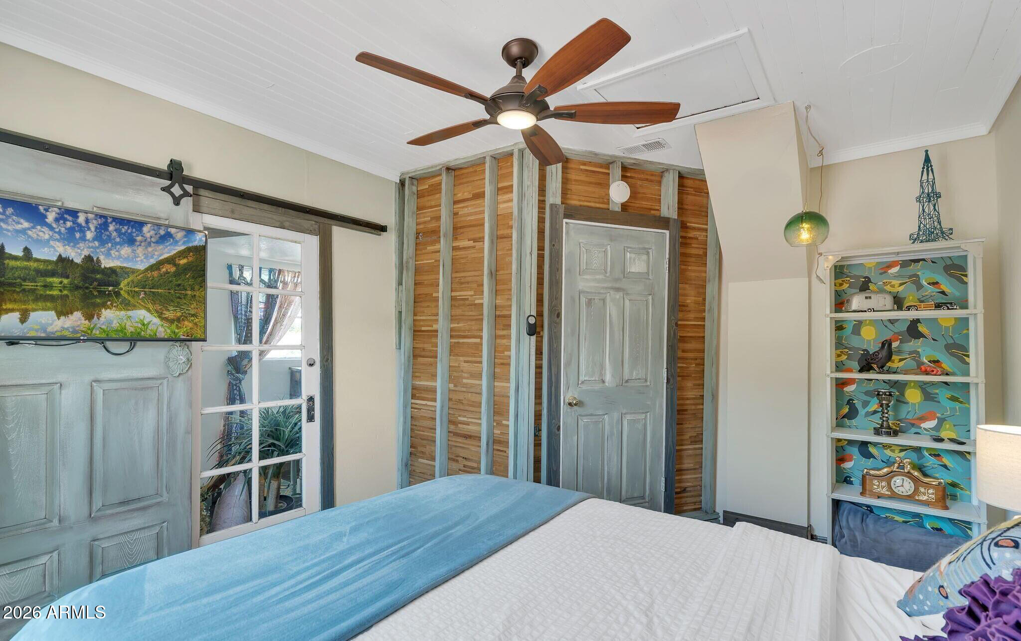 Bisbee Townsite - Residential Income
