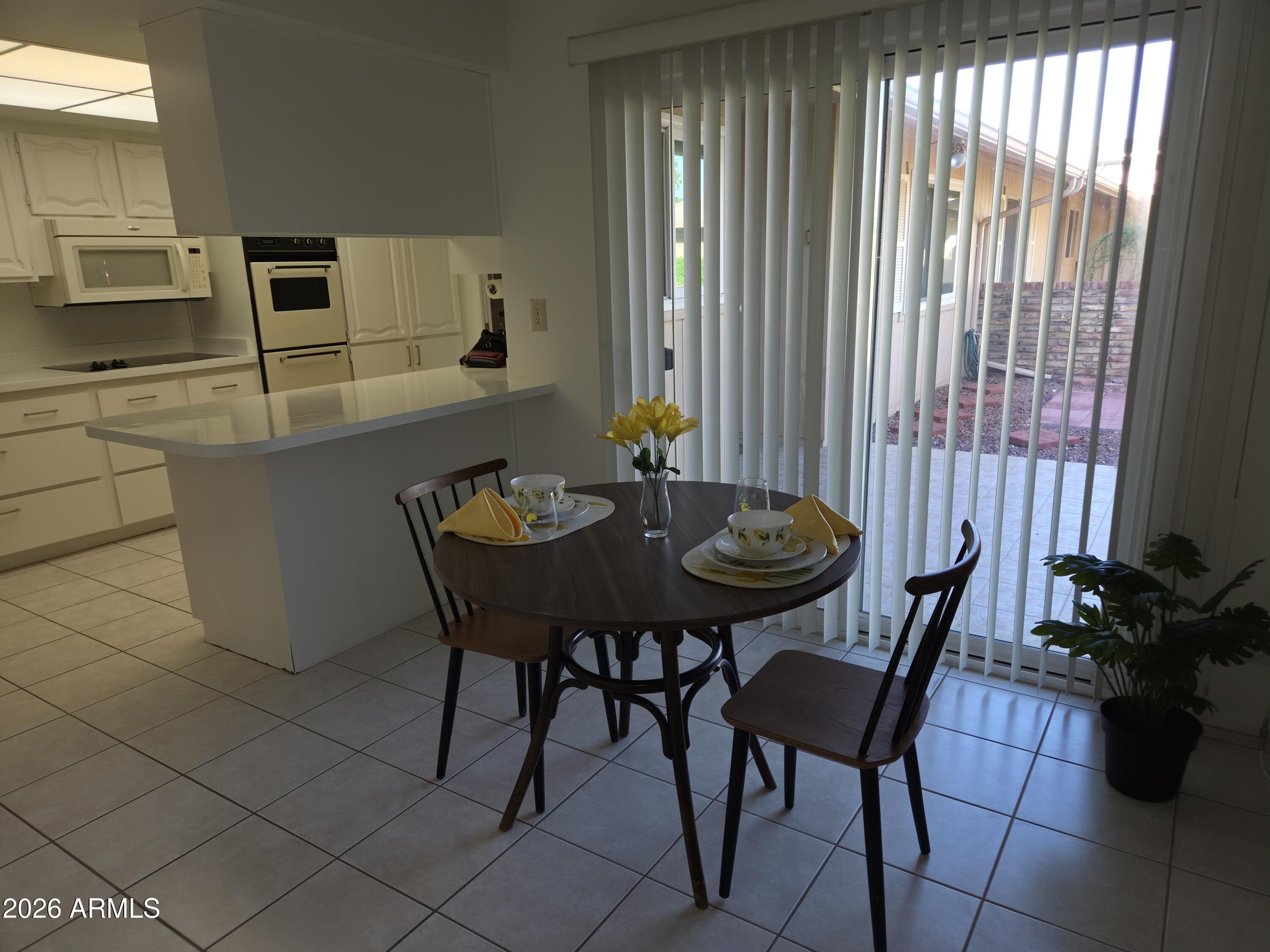 SUN CITY 42 - Residential