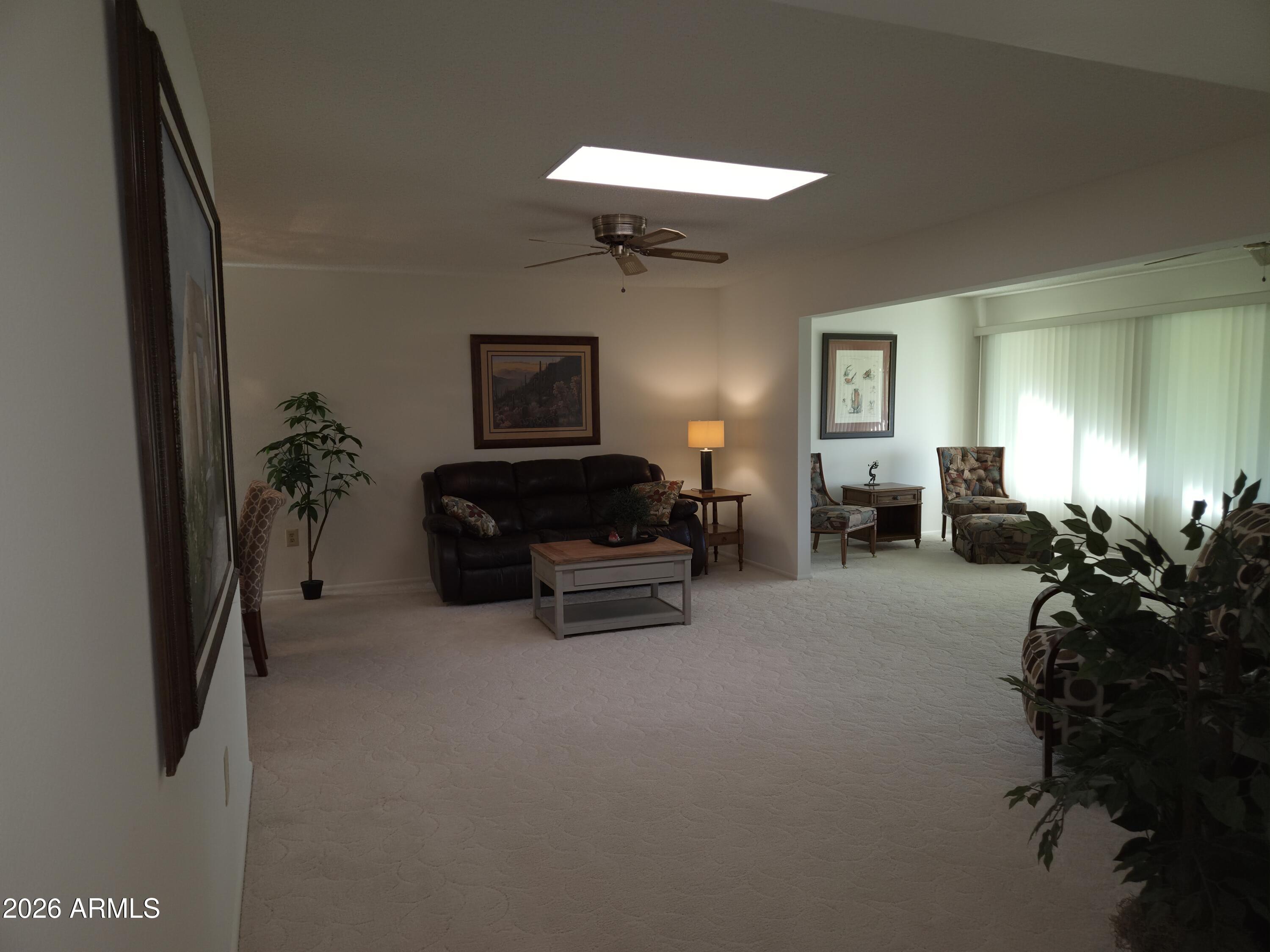 SUN CITY 42 - Residential