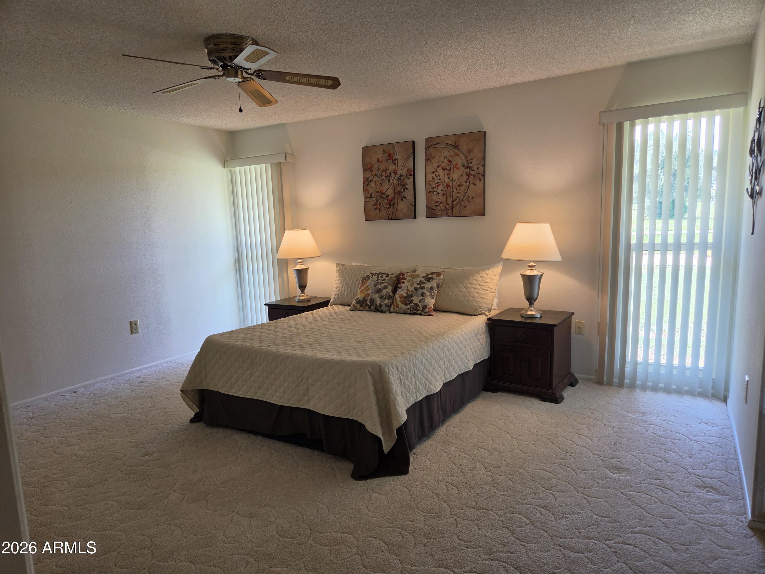 SUN CITY 42 - Residential