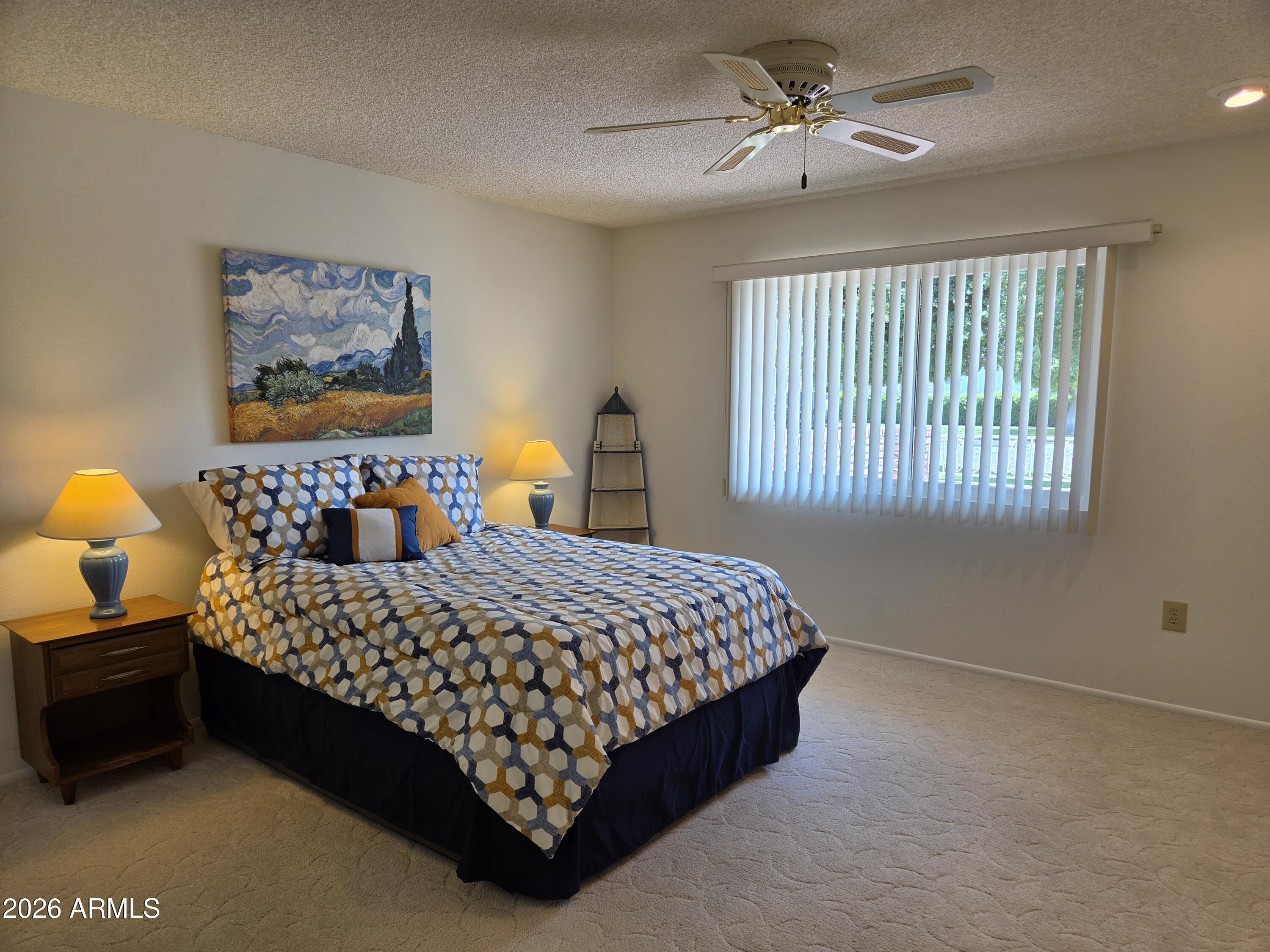 SUN CITY 42 - Residential
