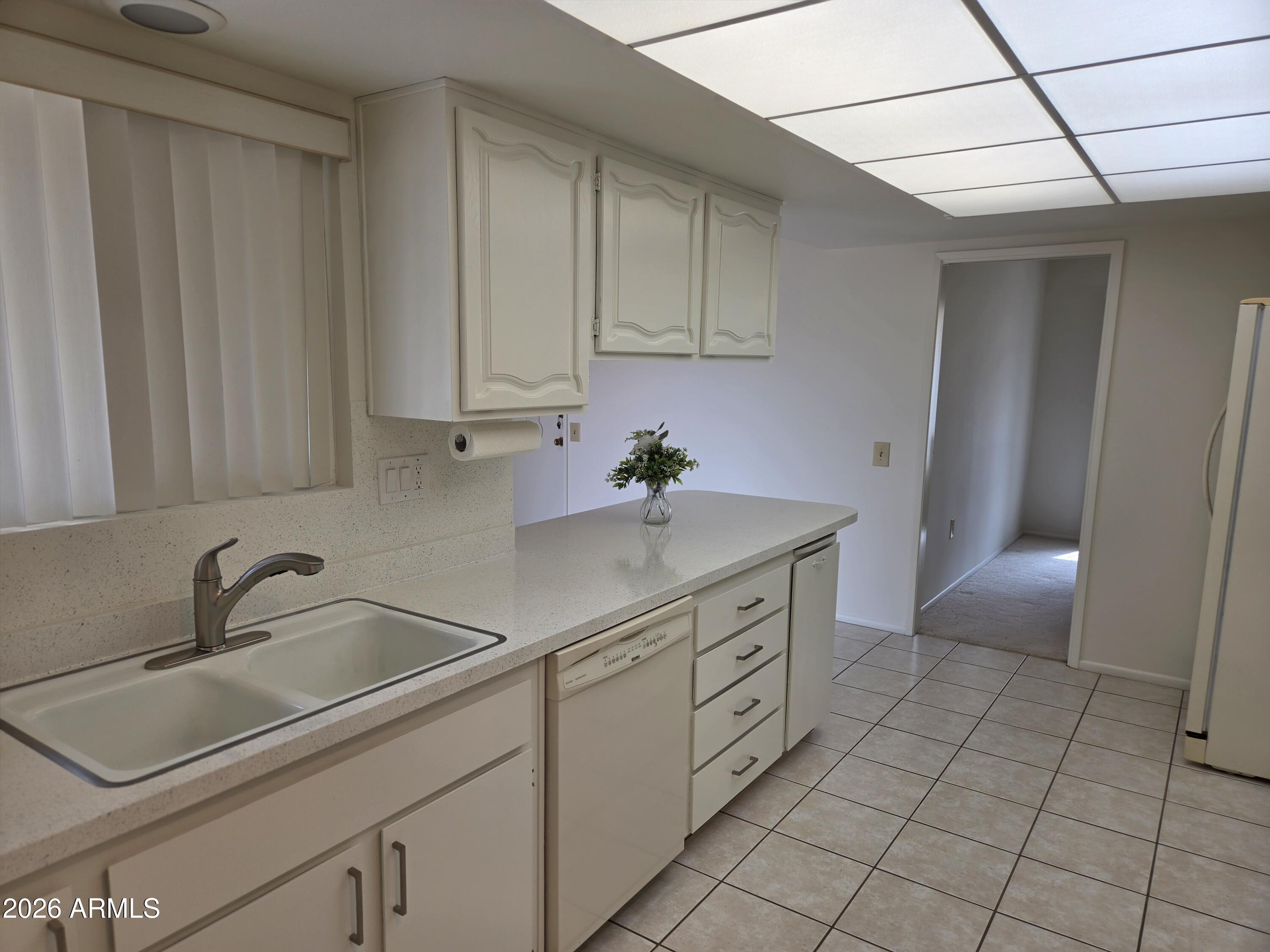 SUN CITY 42 - Residential