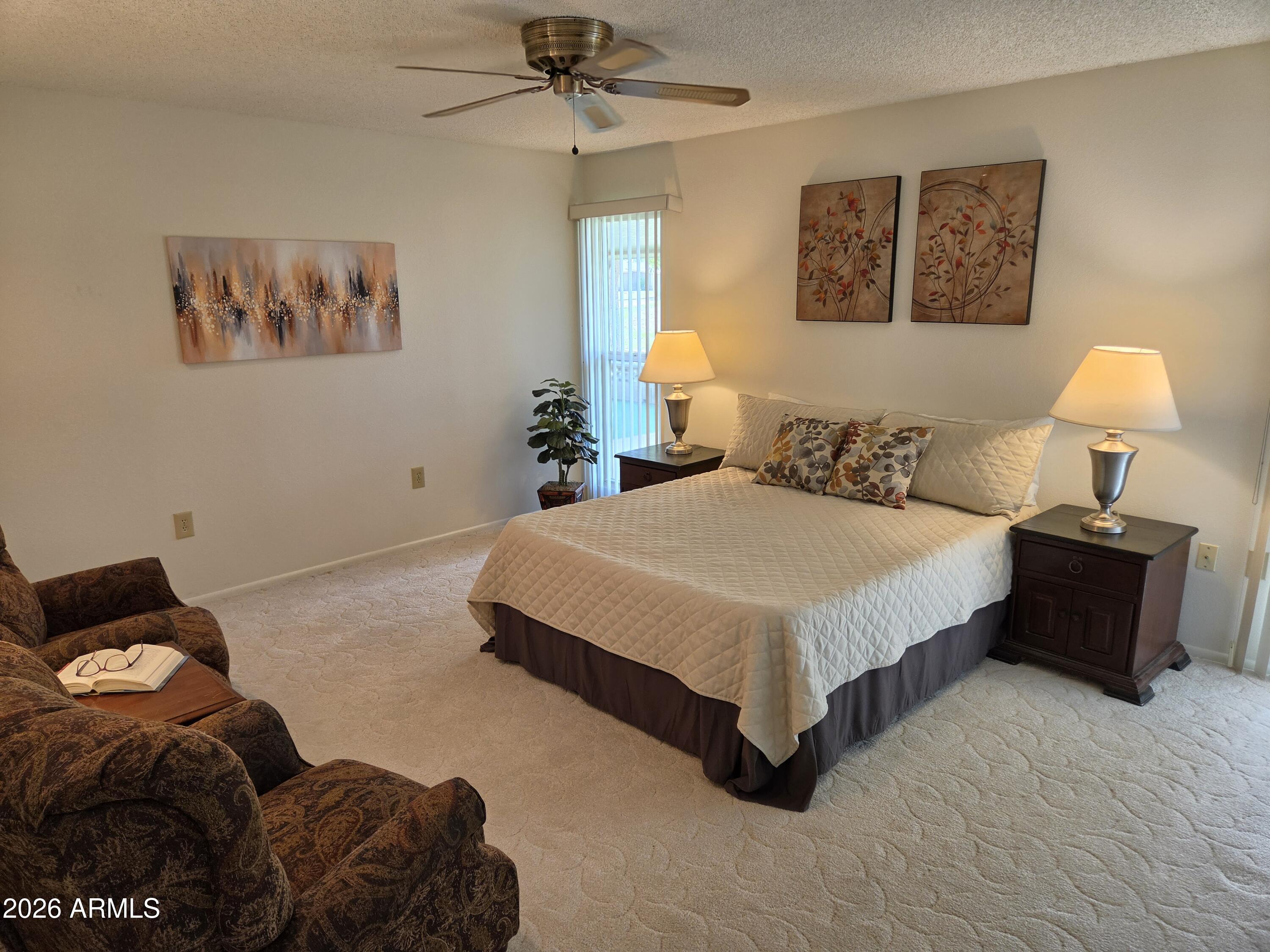 SUN CITY 42 - Residential