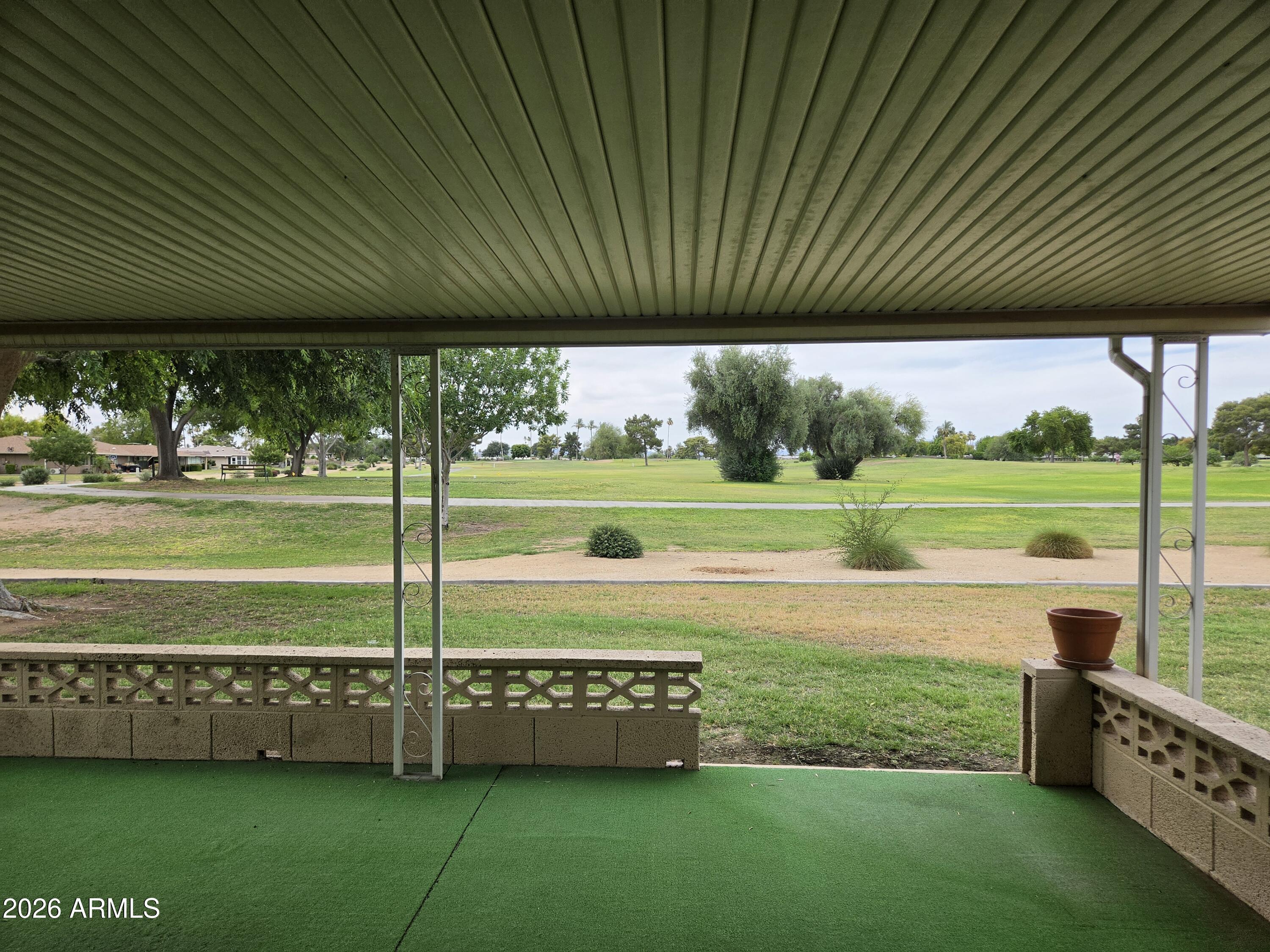 SUN CITY 42 - Residential