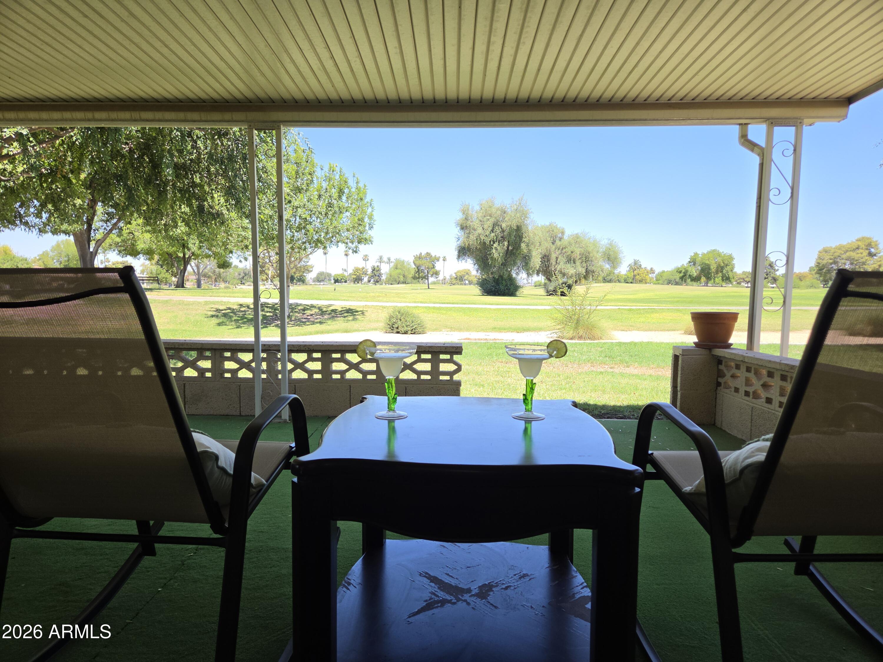 SUN CITY 42 - Residential