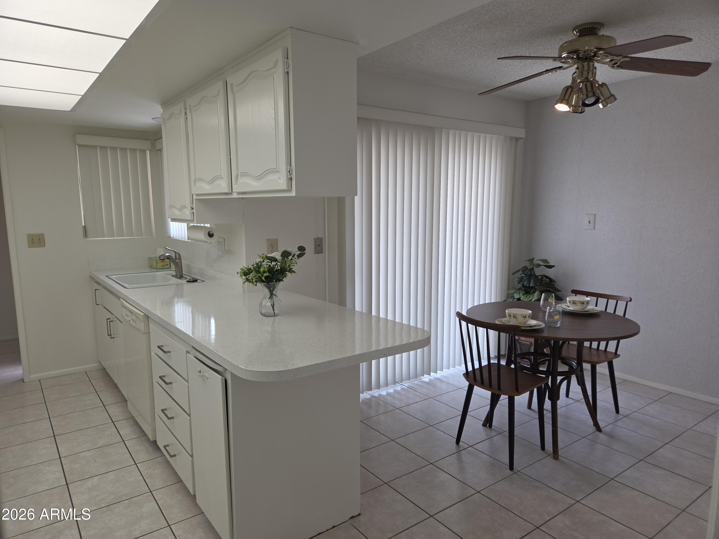 SUN CITY 42 - Residential