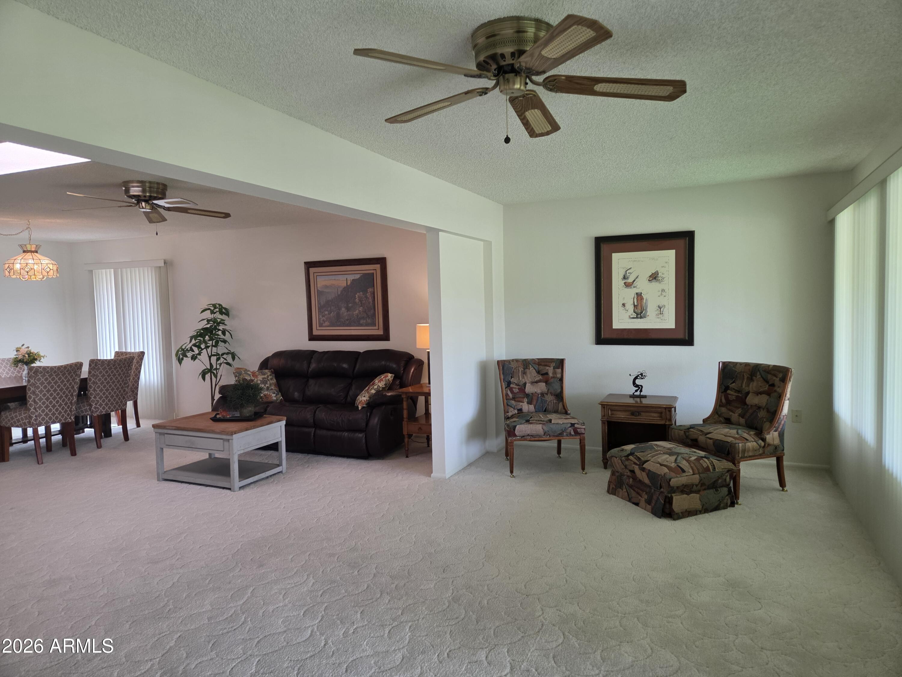 SUN CITY 42 - Residential