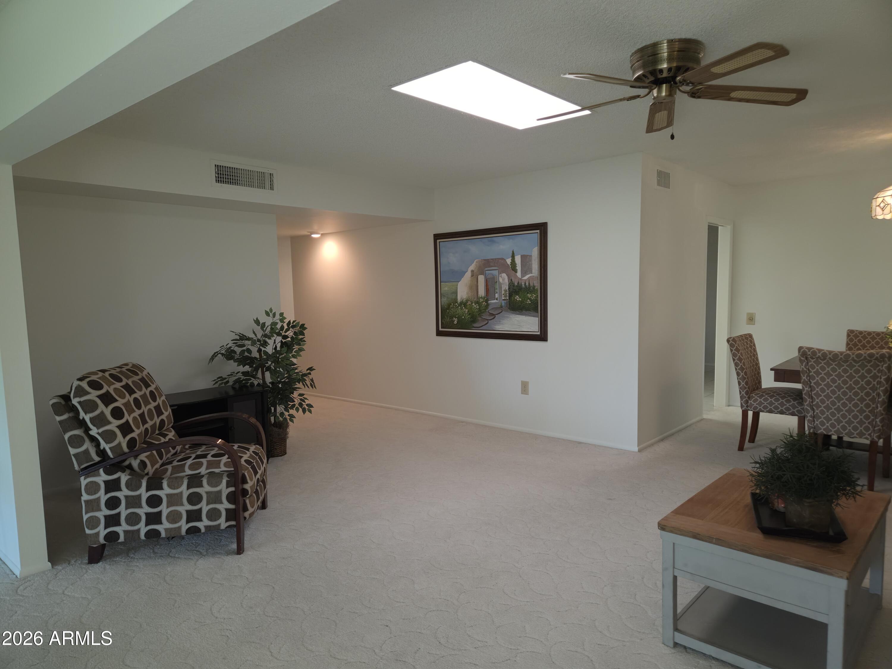 SUN CITY 42 - Residential