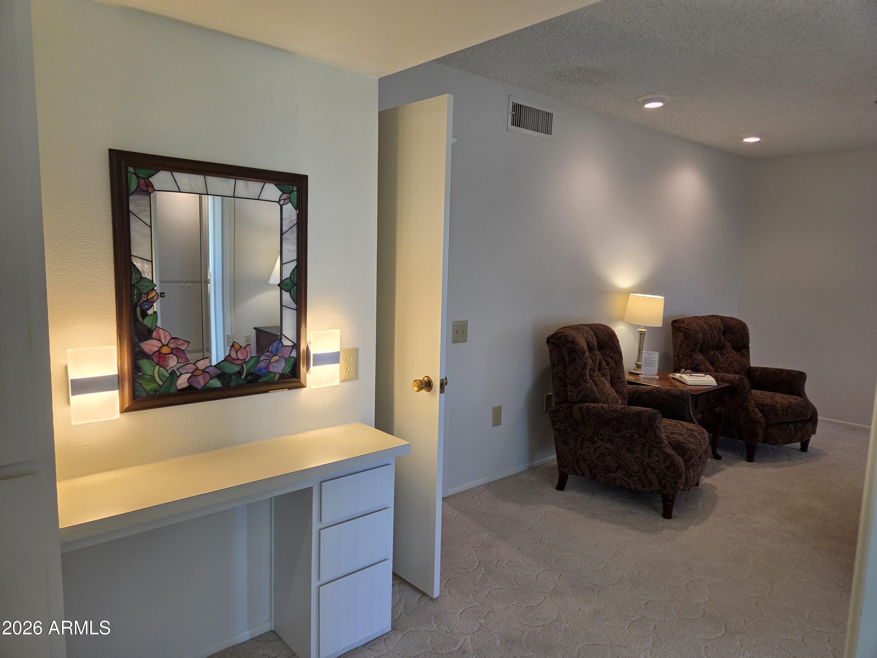 SUN CITY 42 - Residential