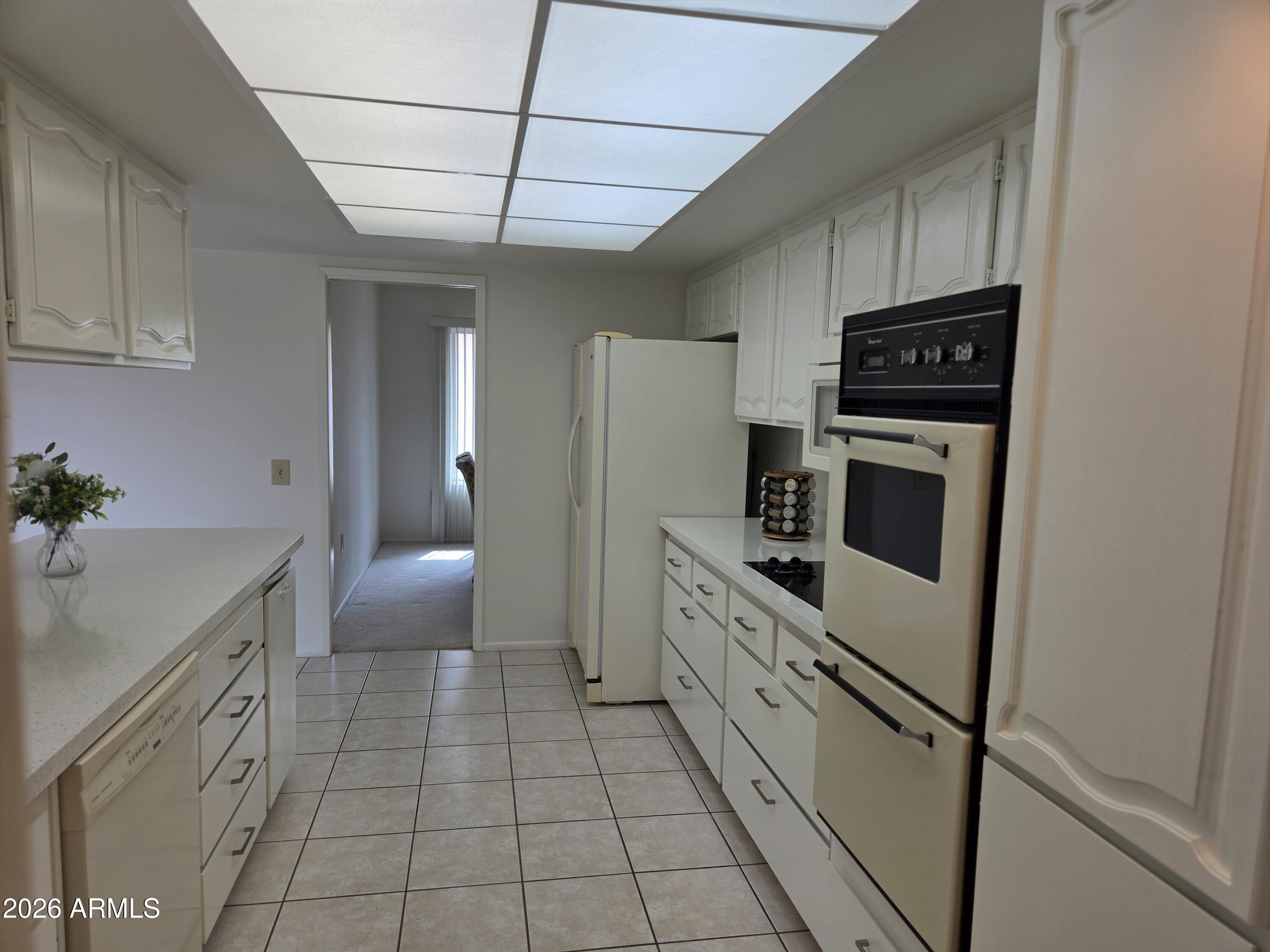 SUN CITY 42 - Residential