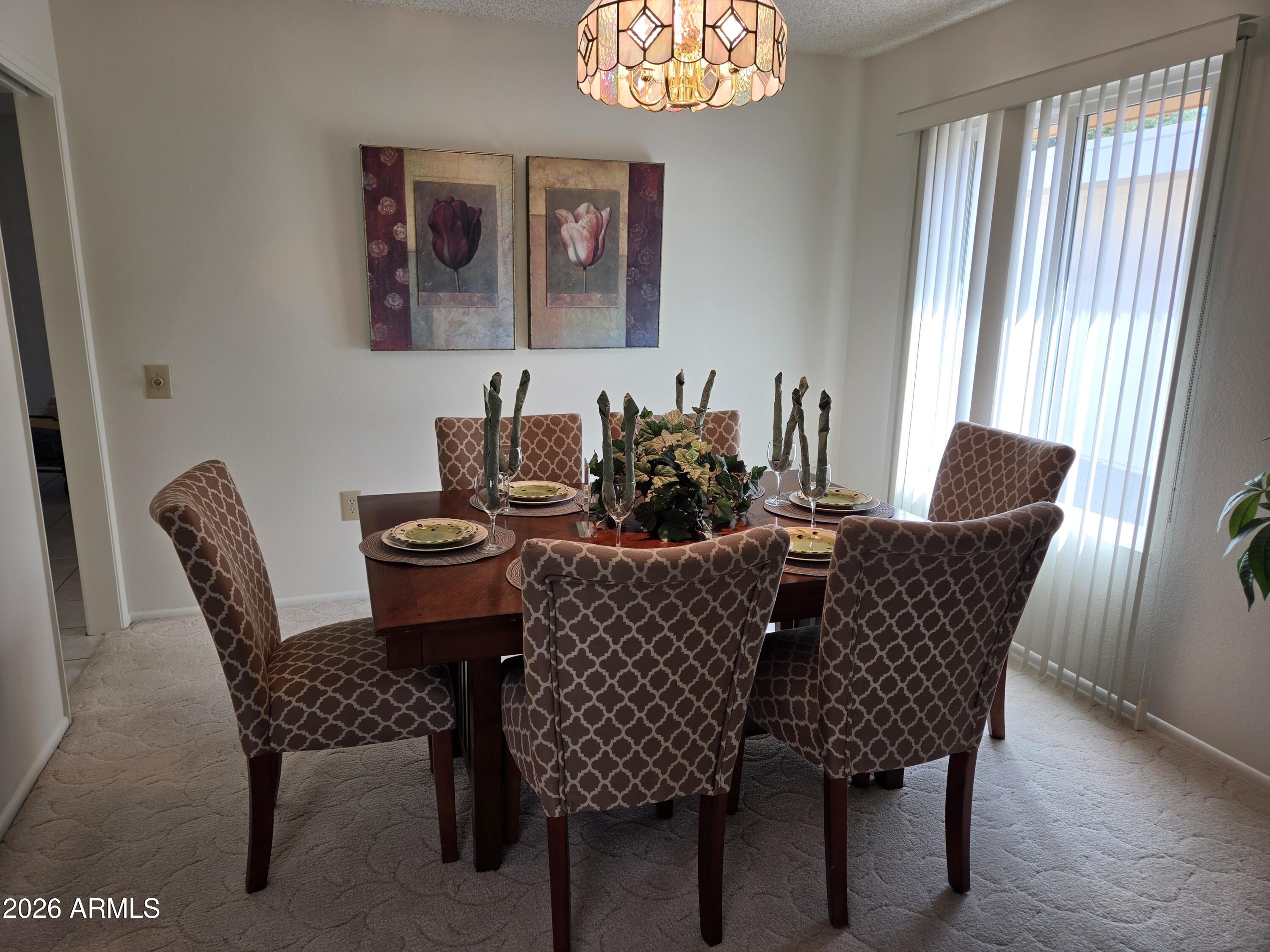 SUN CITY 42 - Residential