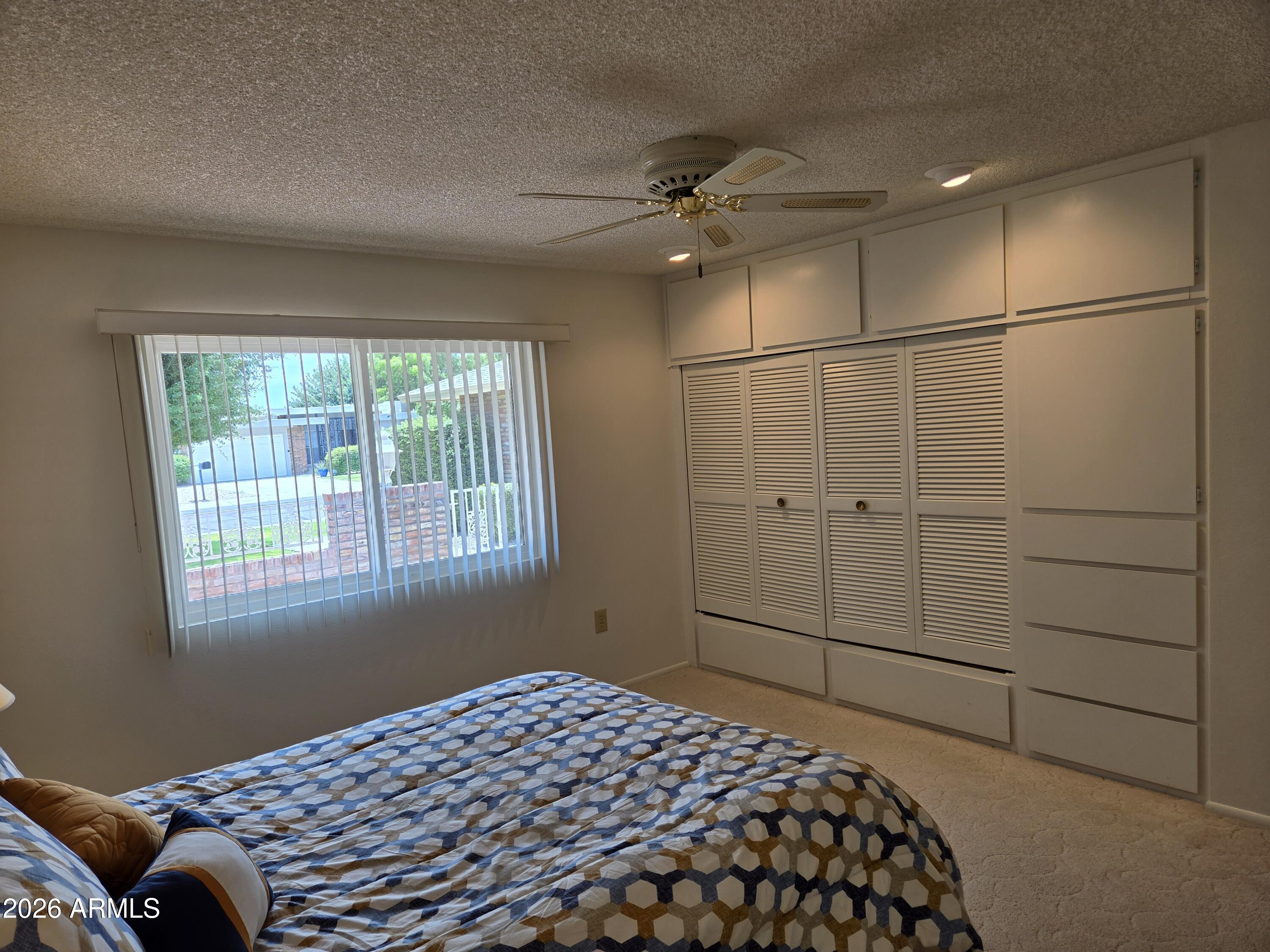 SUN CITY 42 - Residential