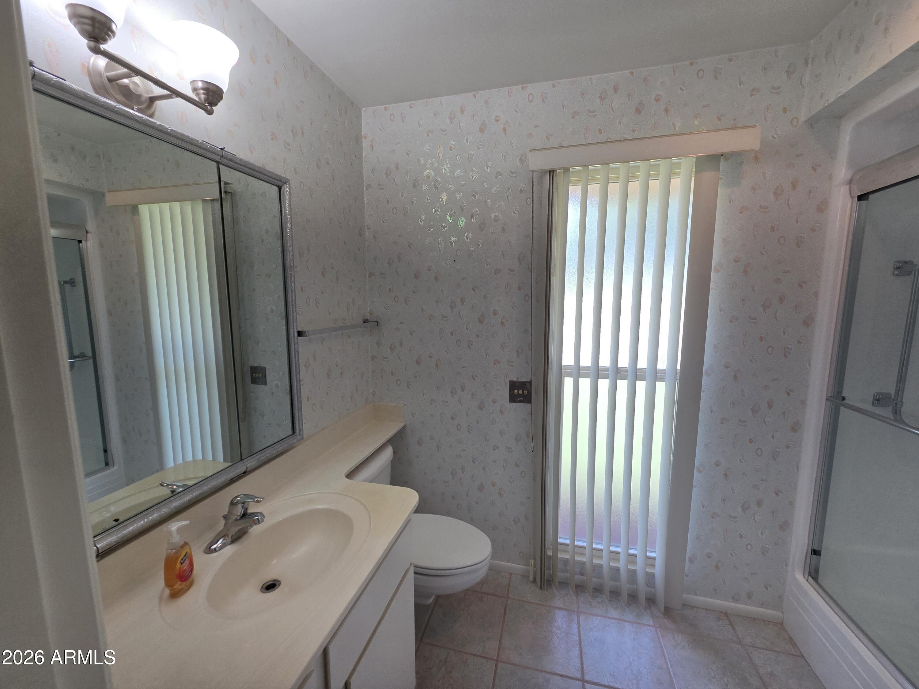 SUN CITY 42 - Residential