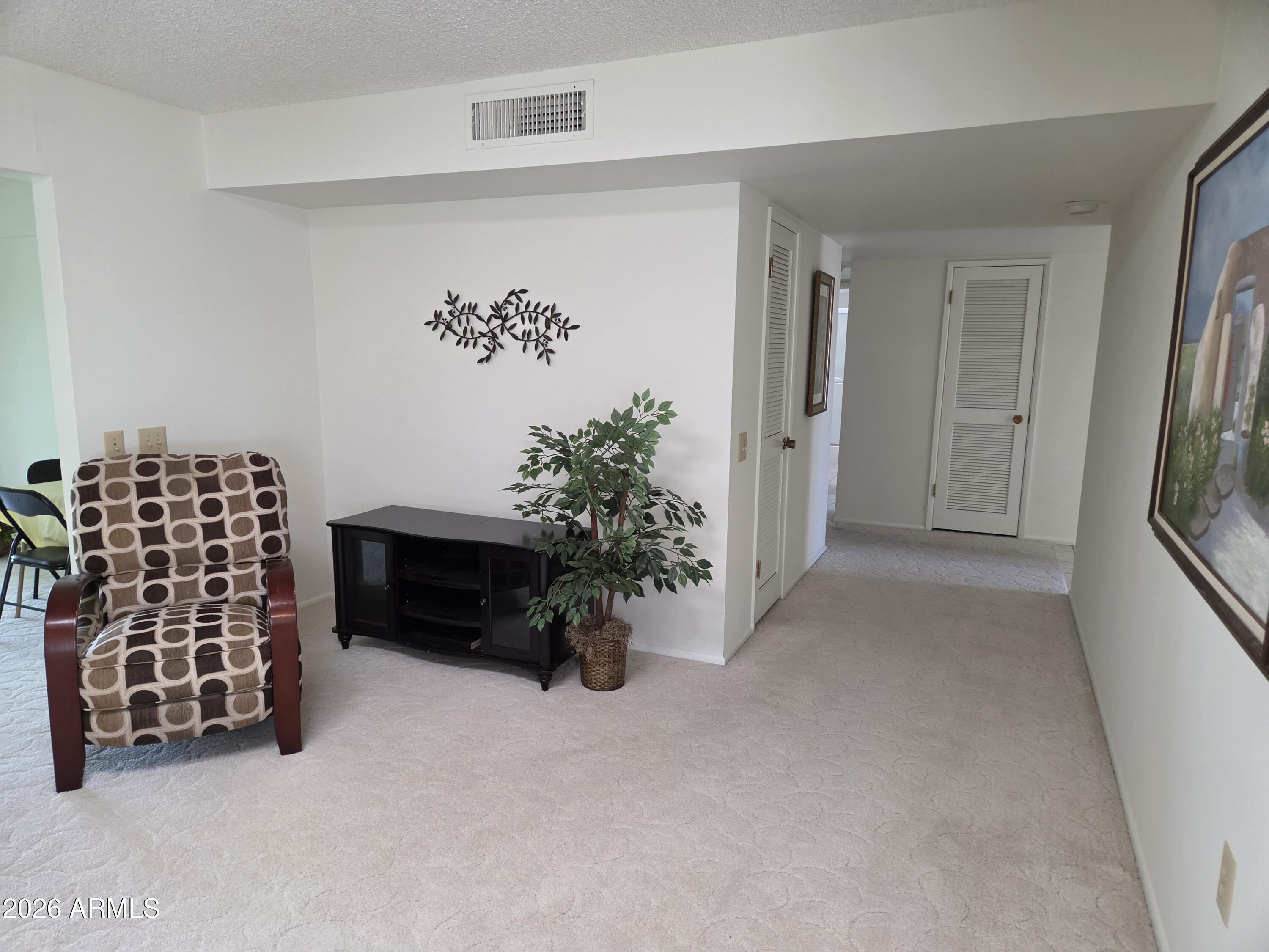 SUN CITY 42 - Residential