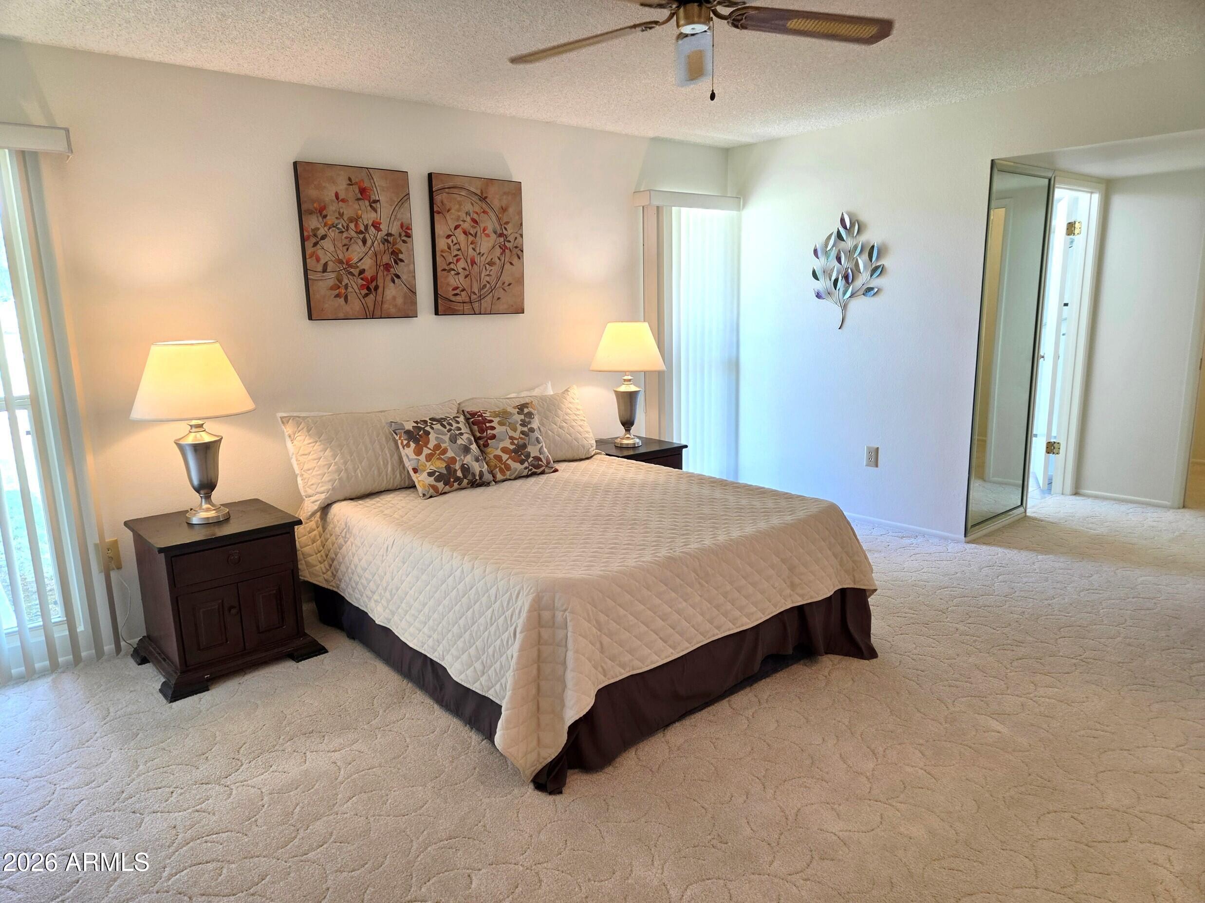 SUN CITY 42 - Residential