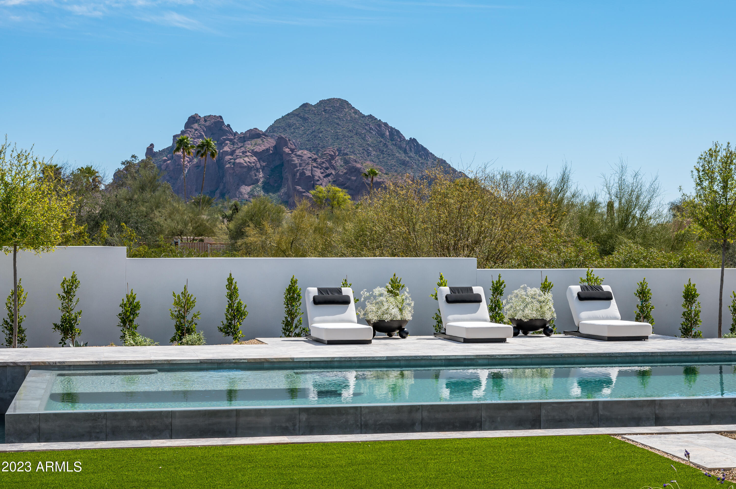 Custom - Residential