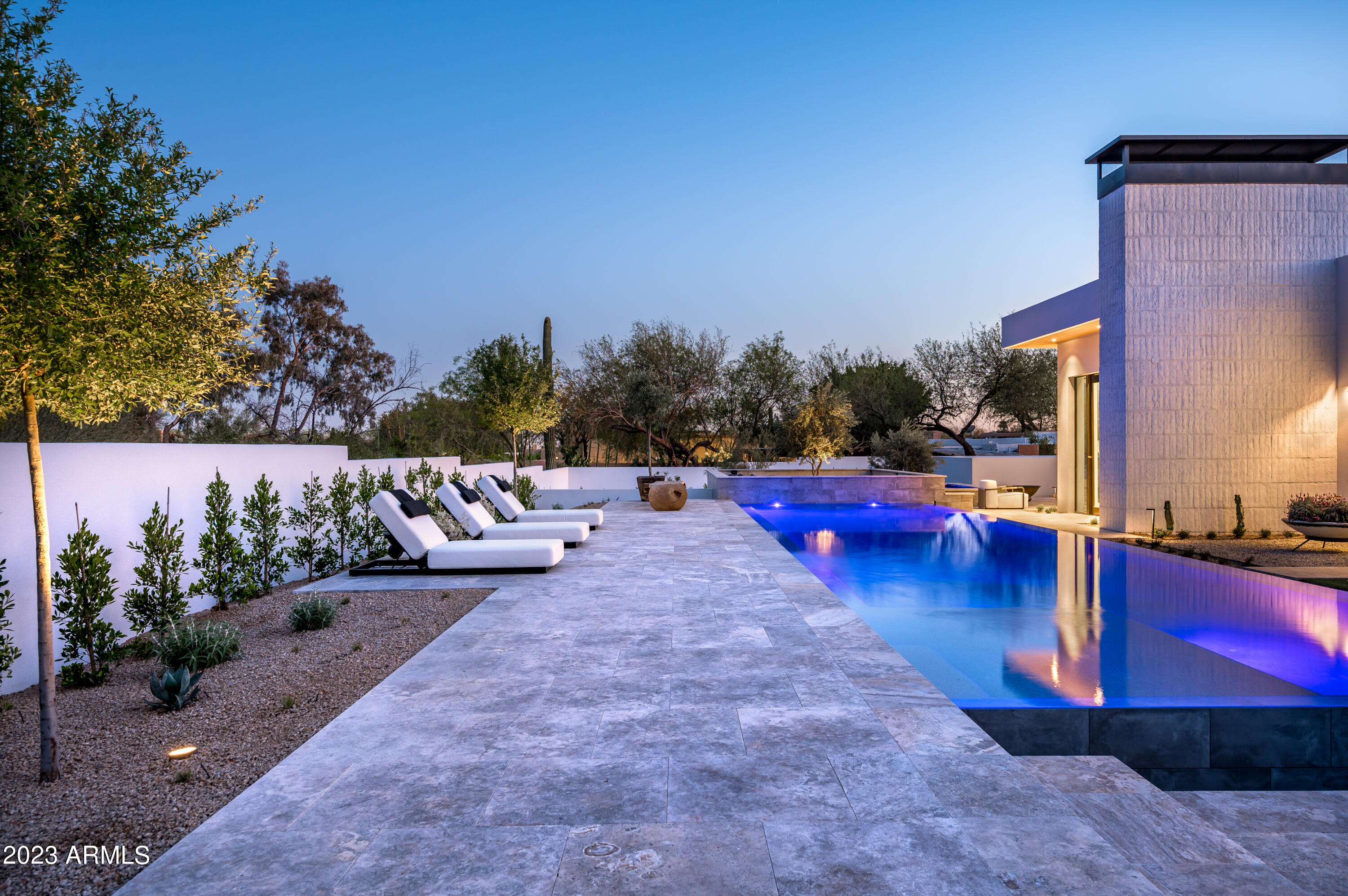 Custom - Residential