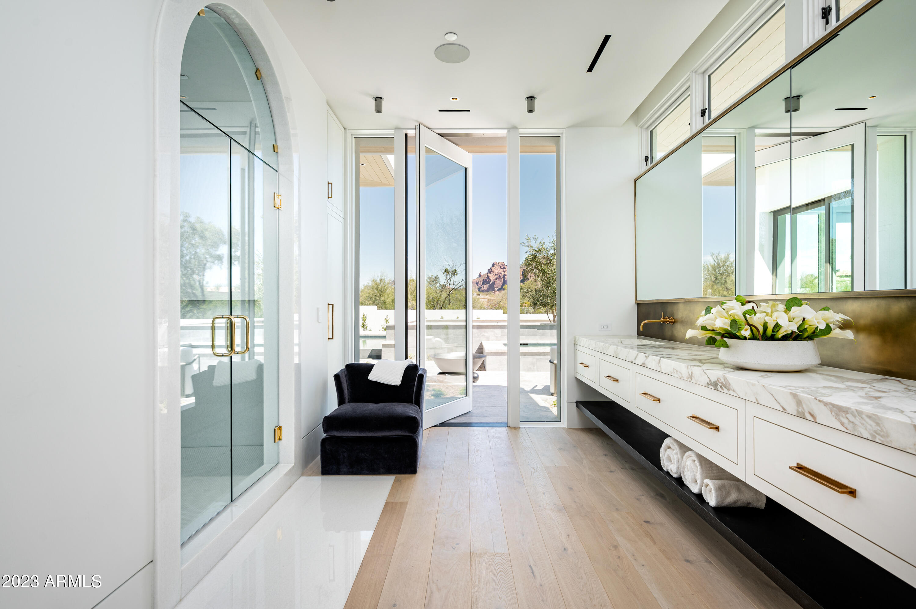 Custom - Residential
