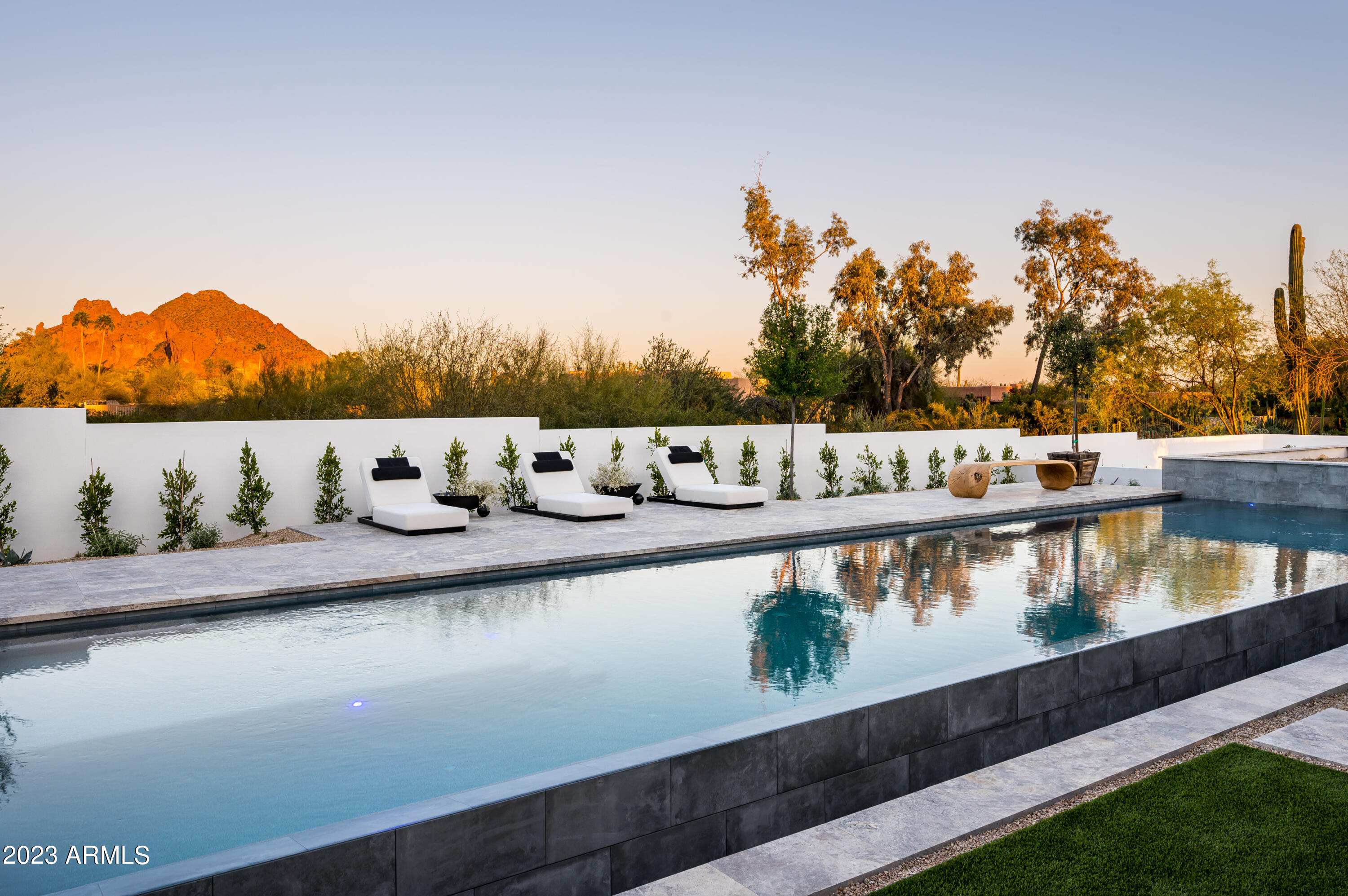 Custom - Residential