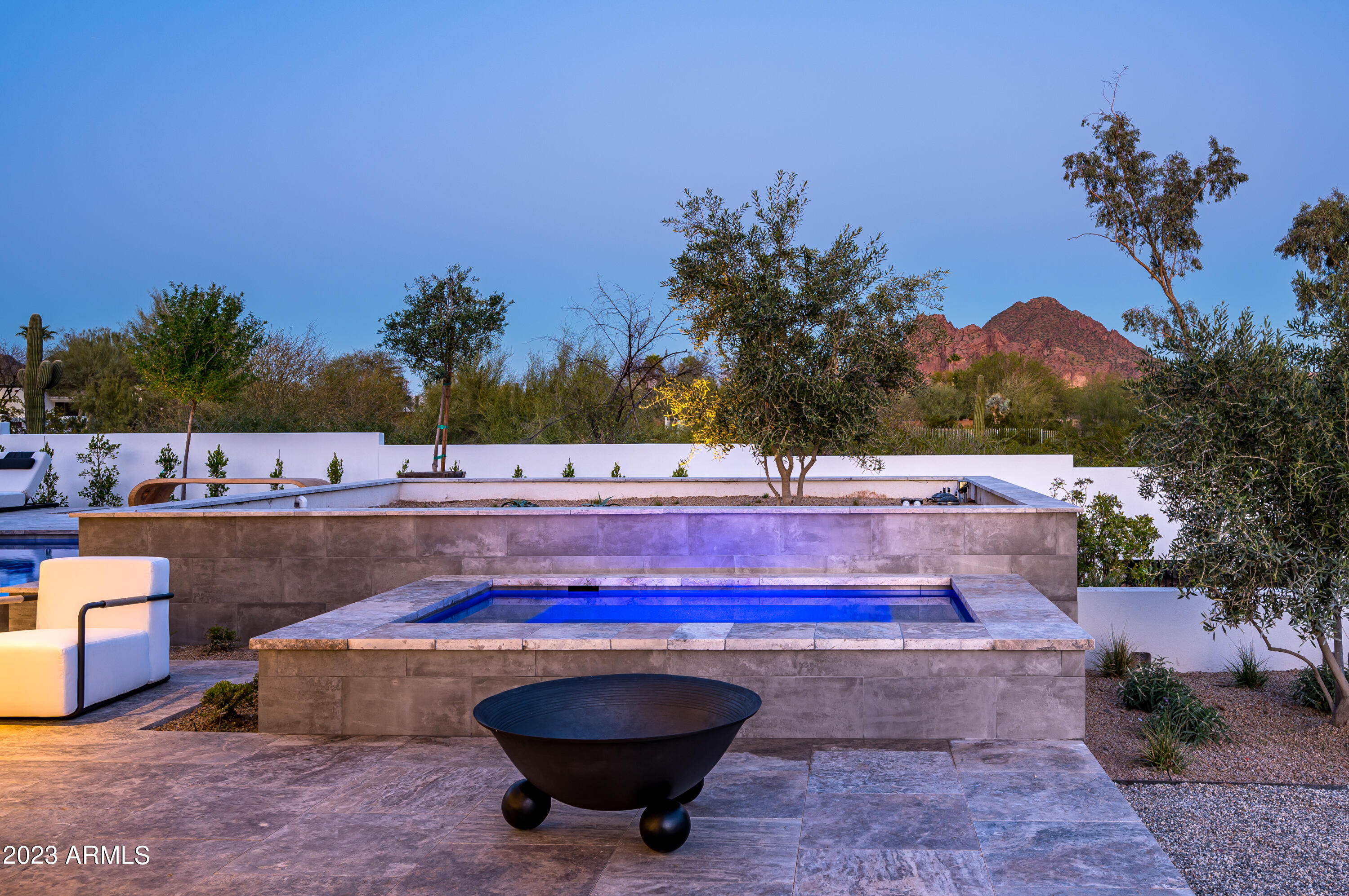 Custom - Residential