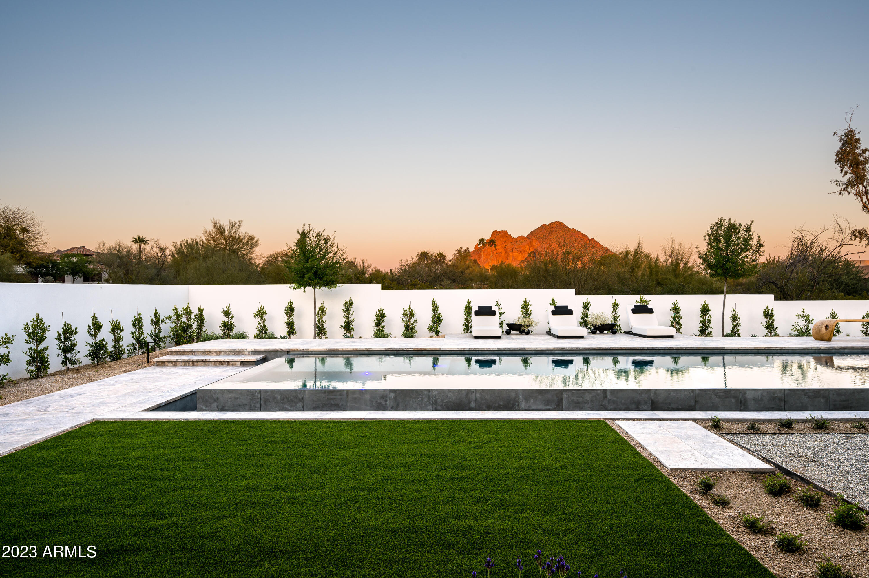 Custom - Residential