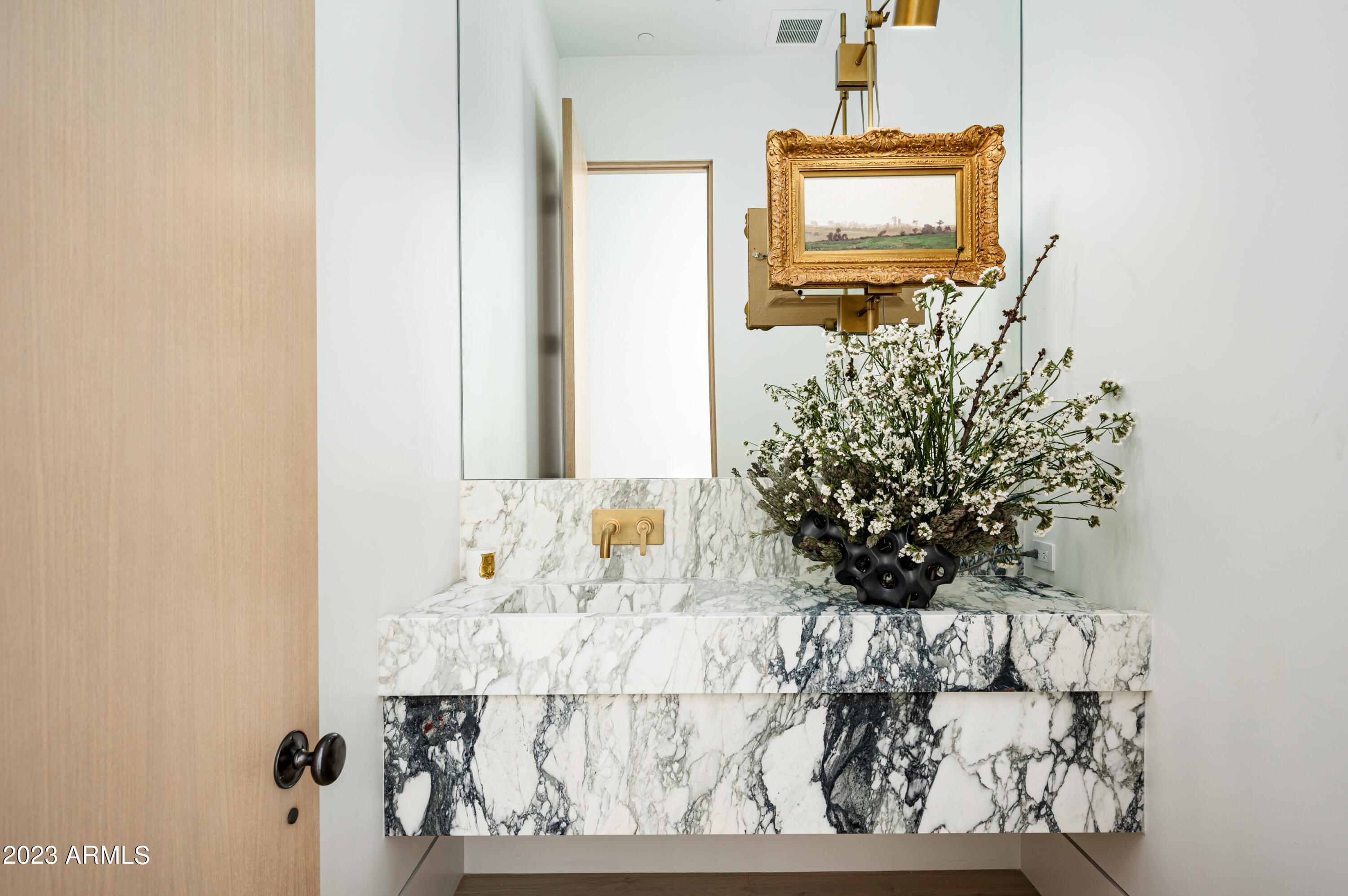 Custom - Residential
