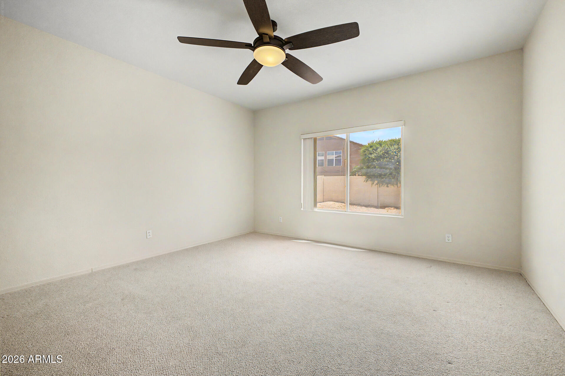 SWEETWATER RIDGE AMD - Residential
