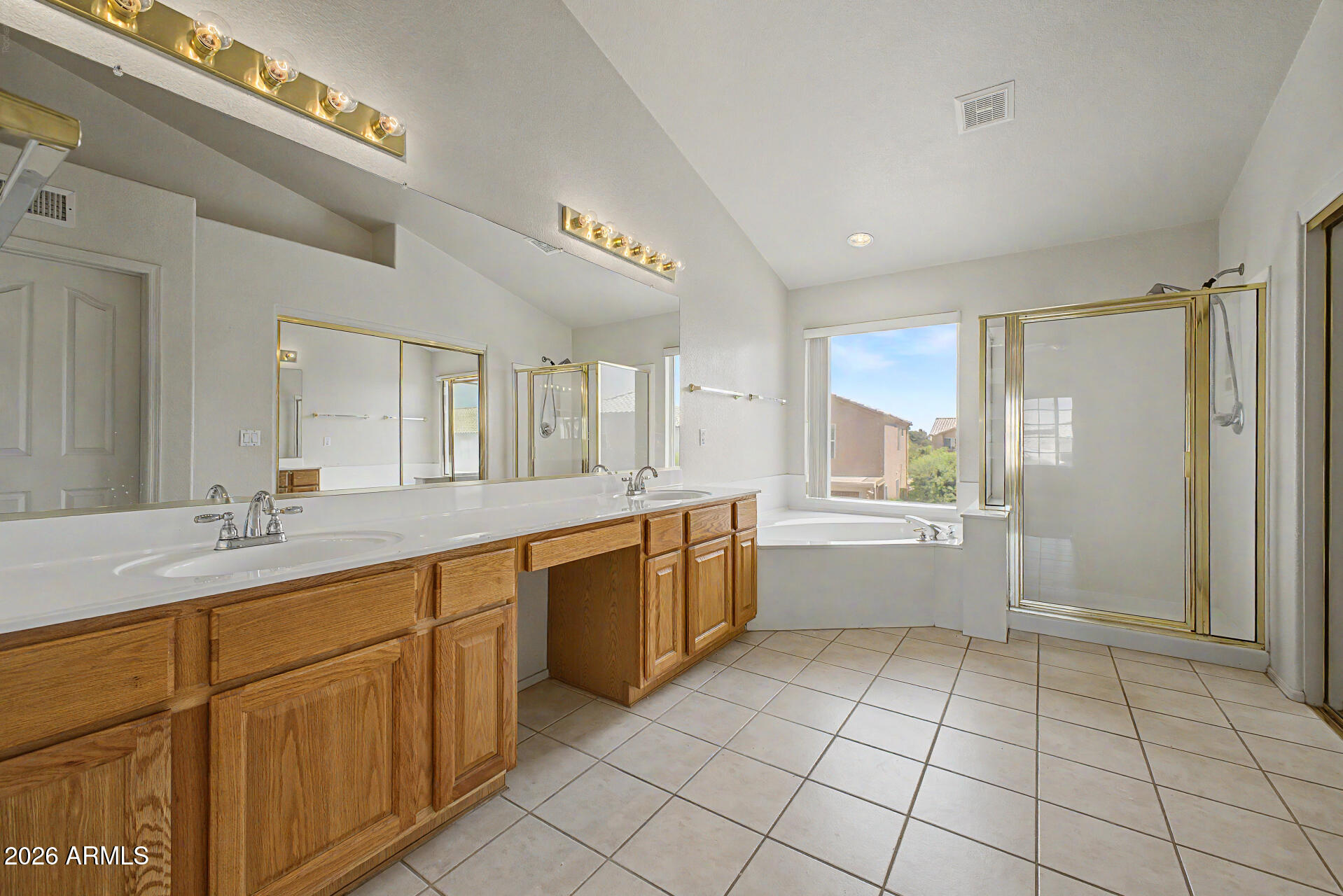 SWEETWATER RIDGE AMD - Residential