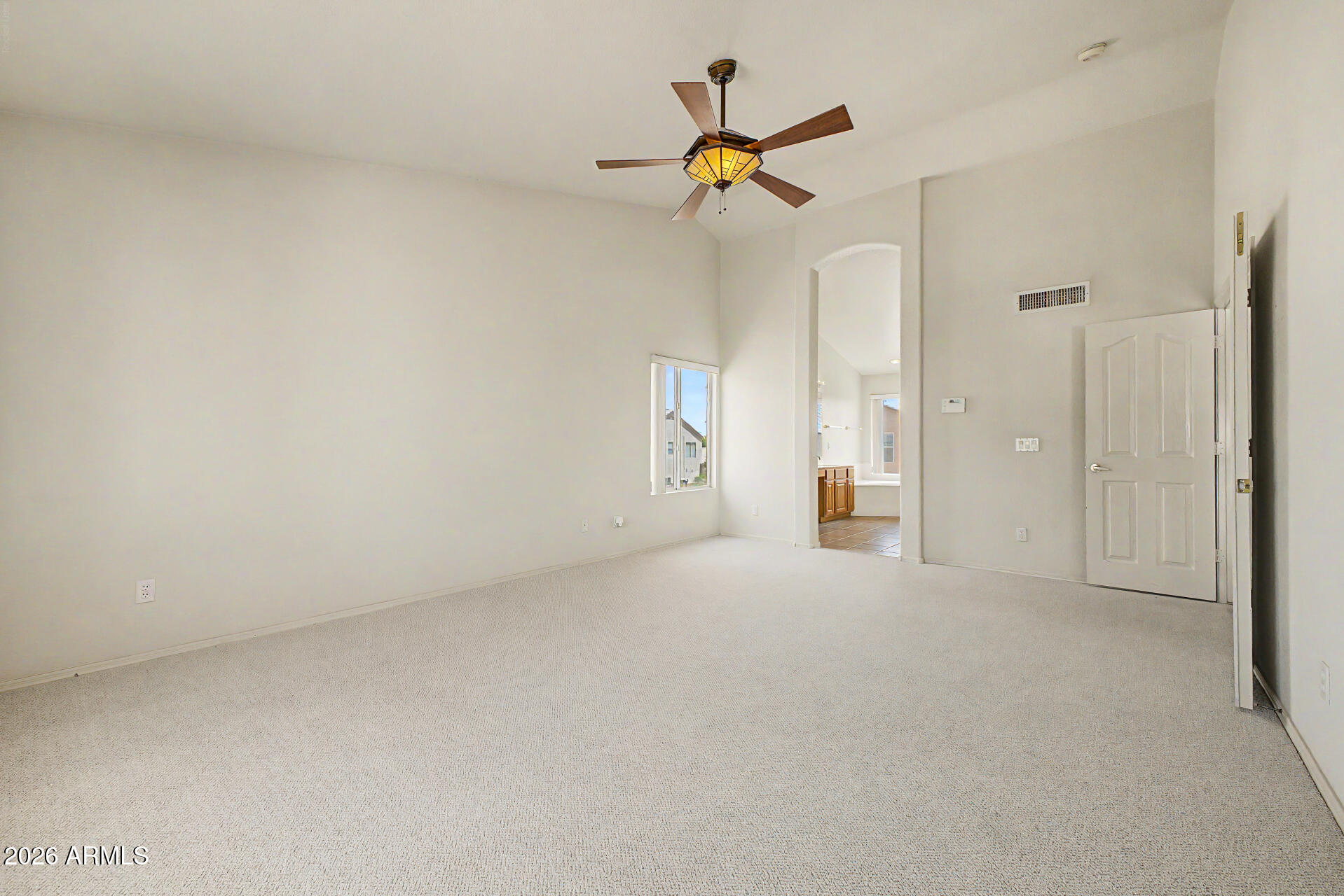 SWEETWATER RIDGE AMD - Residential
