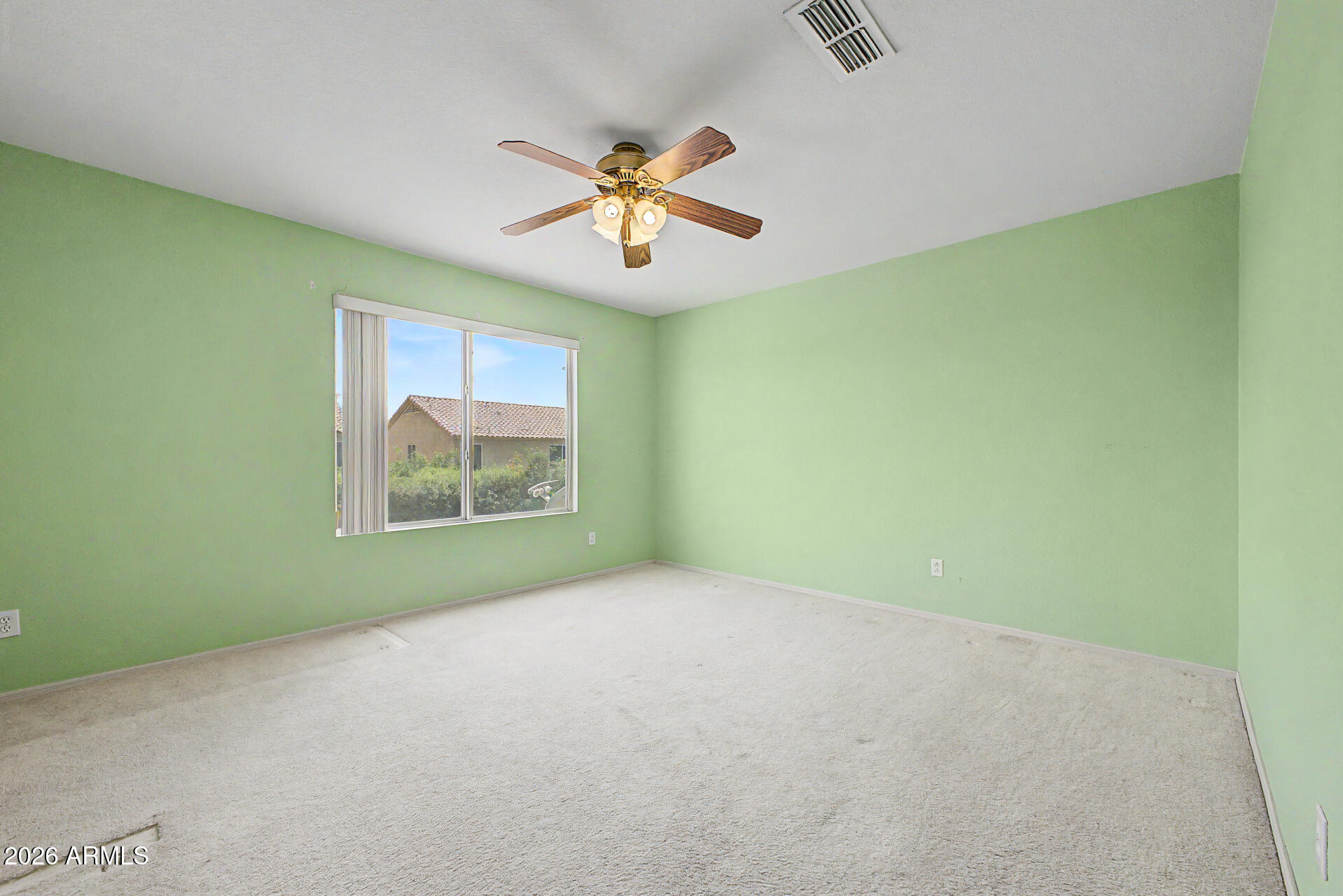 SWEETWATER RIDGE AMD - Residential