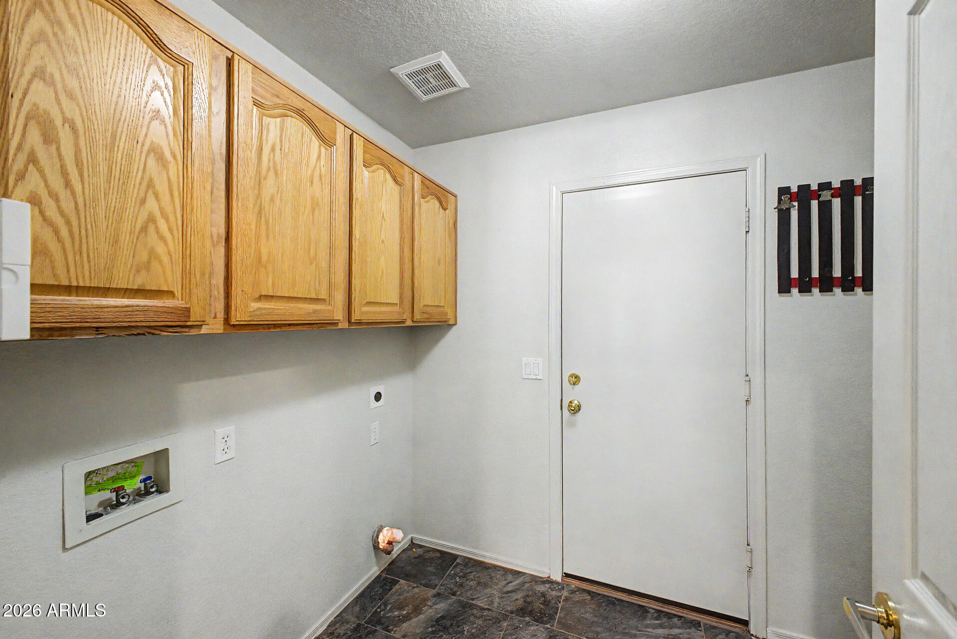 SWEETWATER RIDGE AMD - Residential