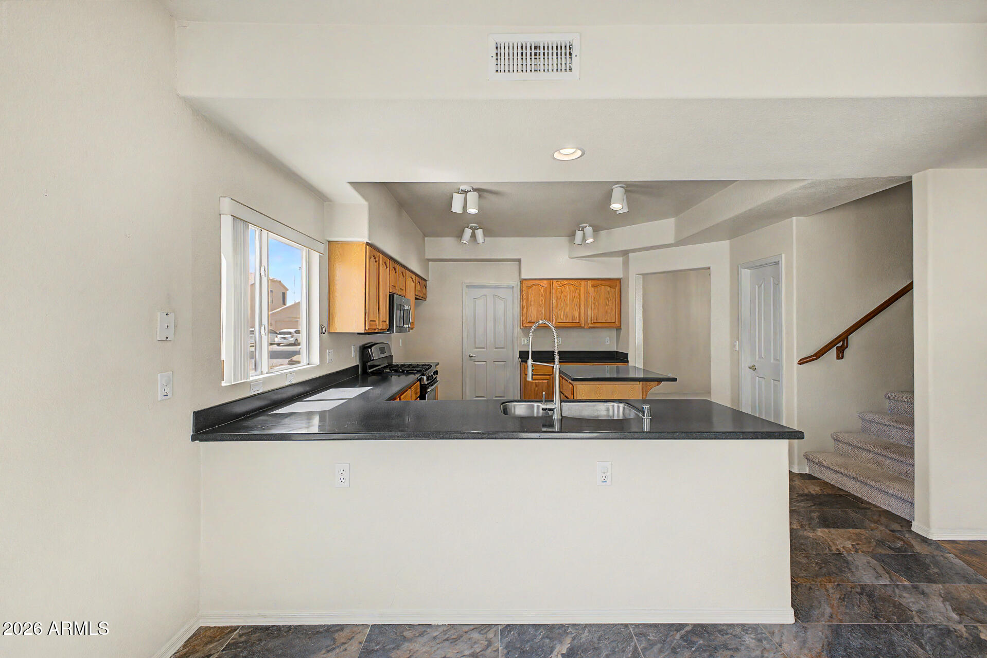 SWEETWATER RIDGE AMD - Residential